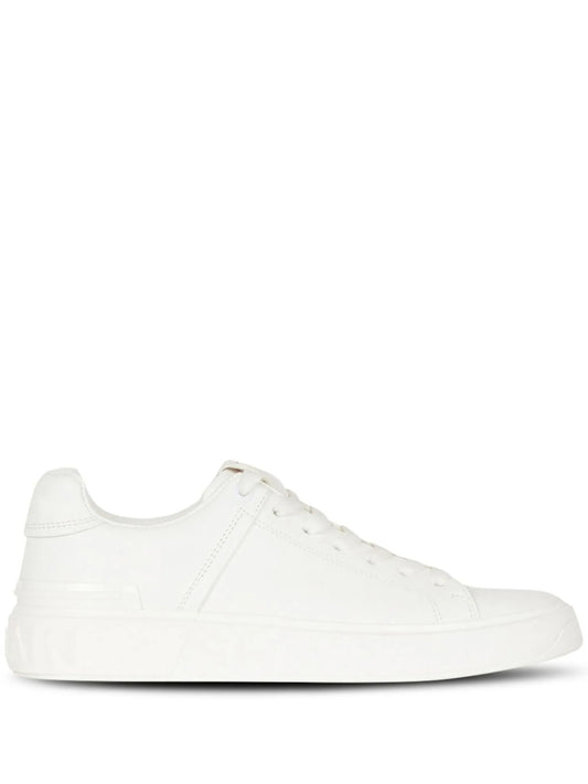 B-Court low-top sneakers