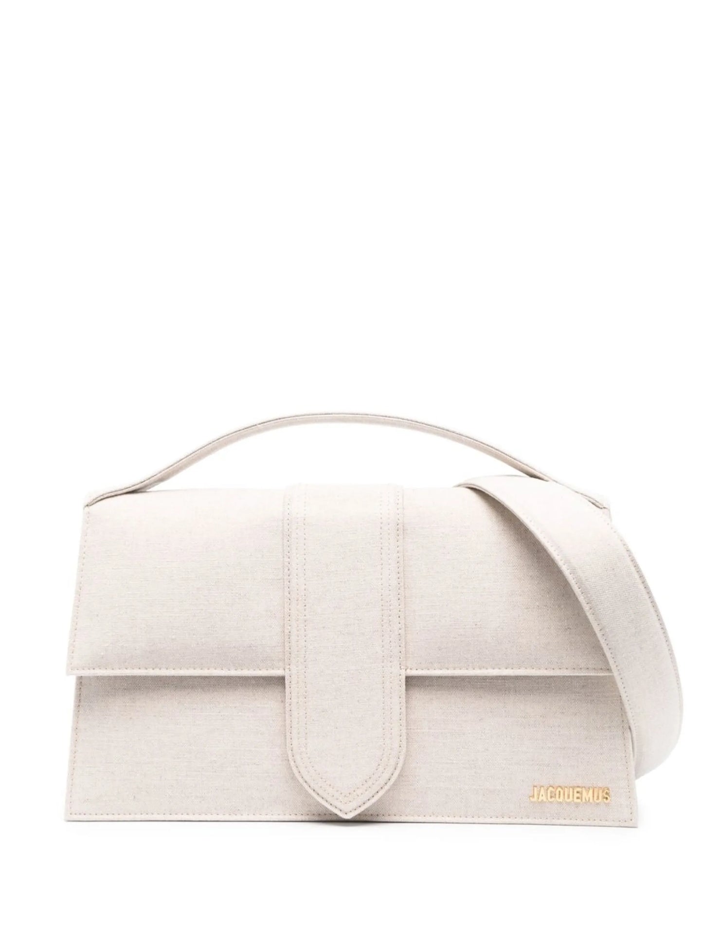 Le Grand Bambinou shoulder bag