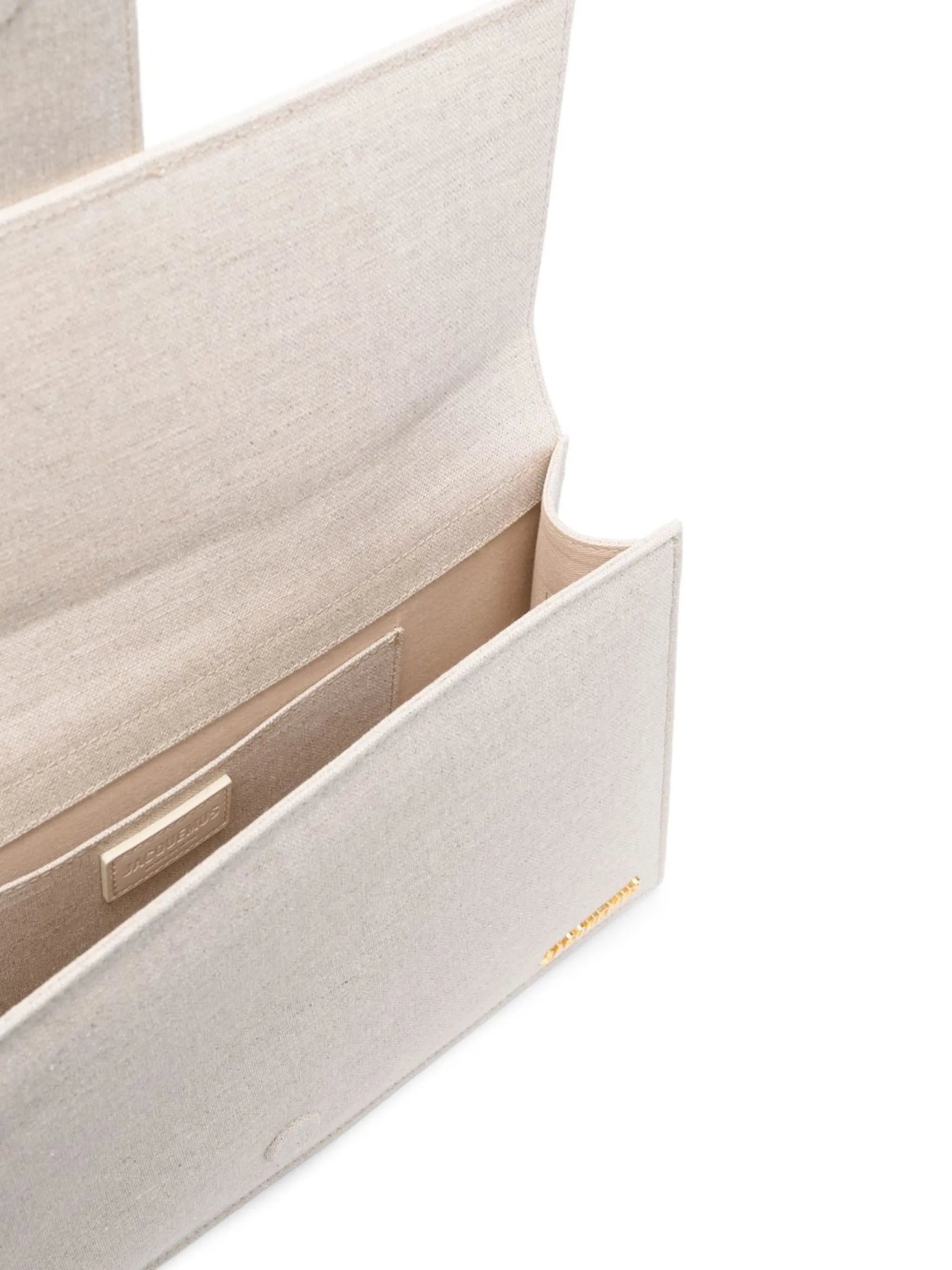 Le Grand Bambinou shoulder bag