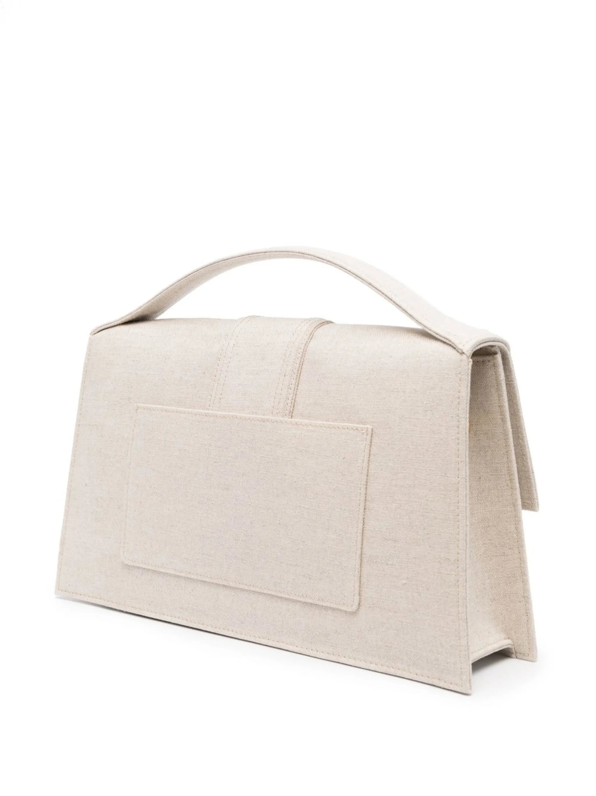 Le Grand Bambinou shoulder bag