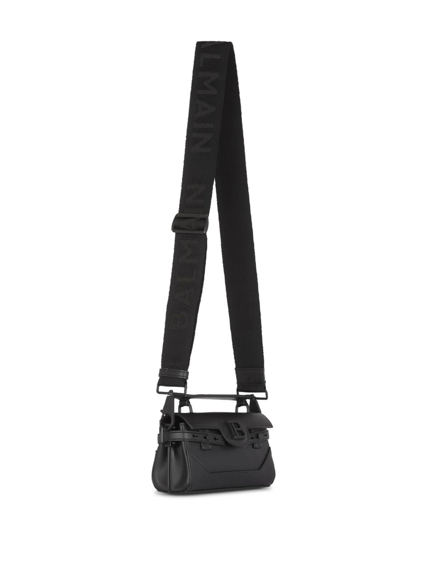 B-Buzz 19 shoulder bag