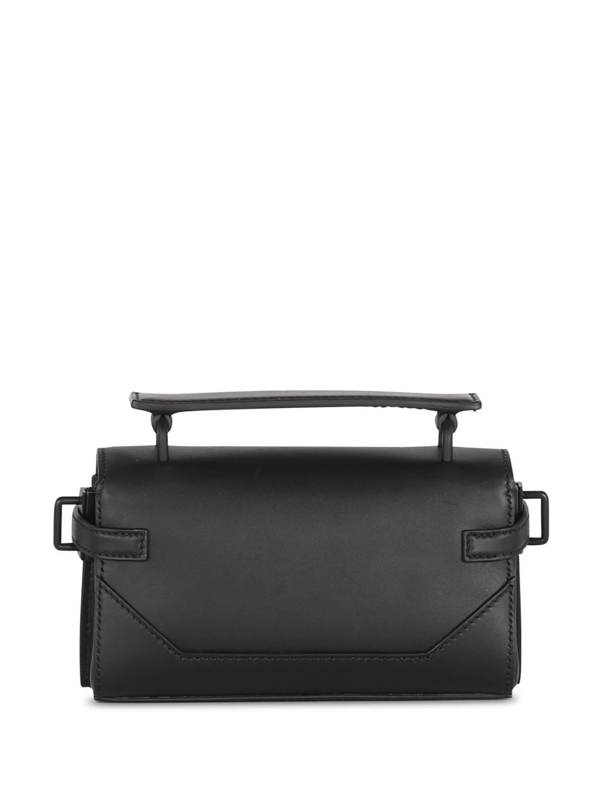 B-Buzz 19 shoulder bag