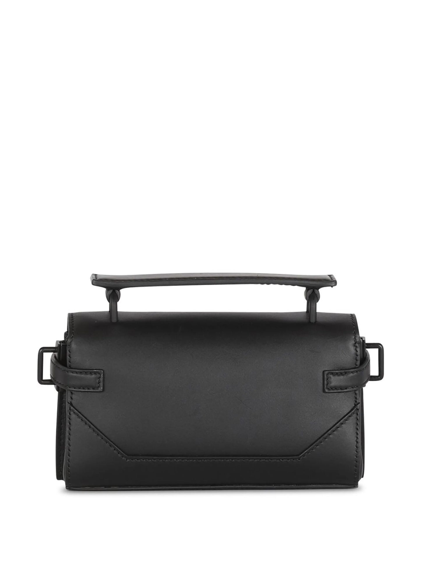 B-Buzz 19 shoulder bag