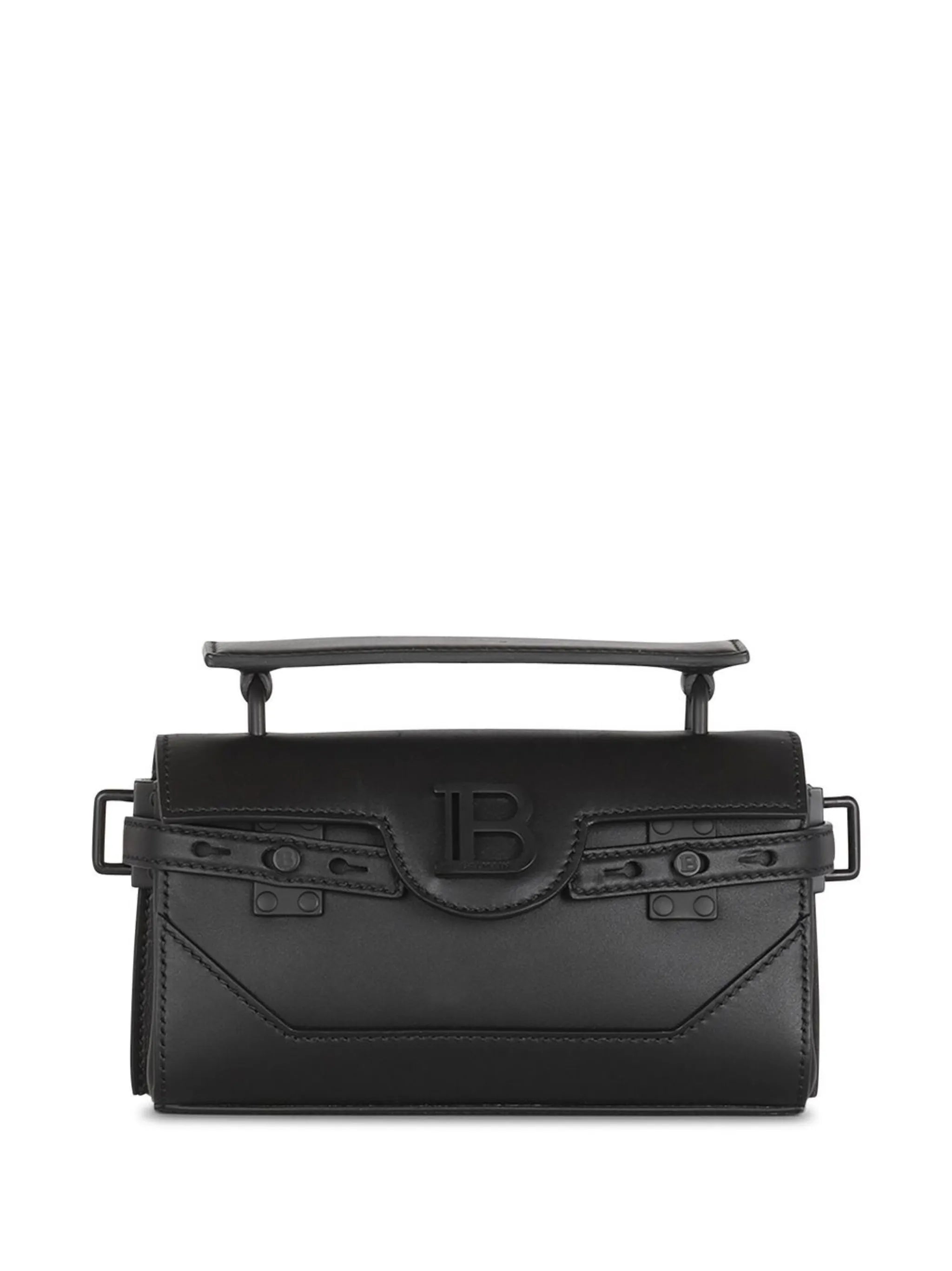 B-Buzz 19 shoulder bag