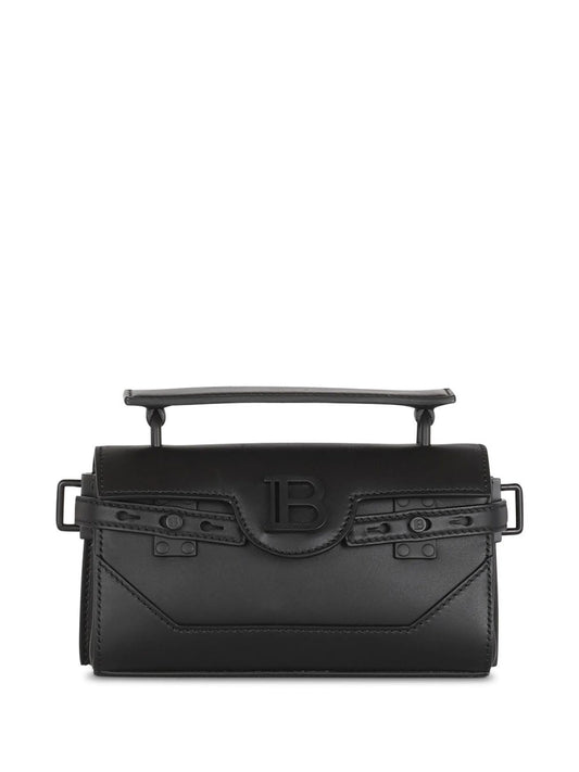 B-Buzz 19 shoulder bag
