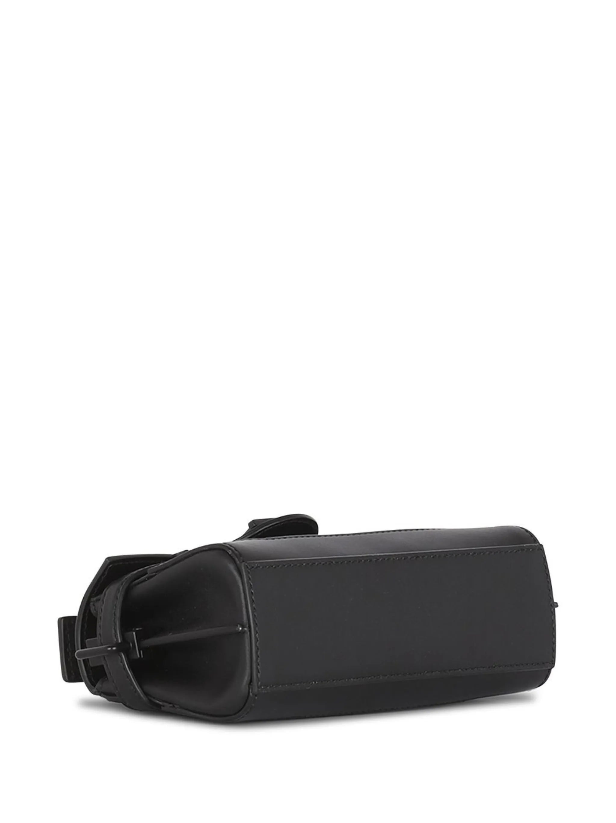 B-Buzz 19 shoulder bag