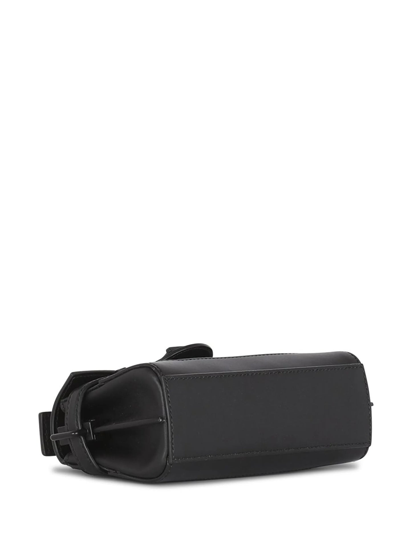 B-Buzz 19 shoulder bag