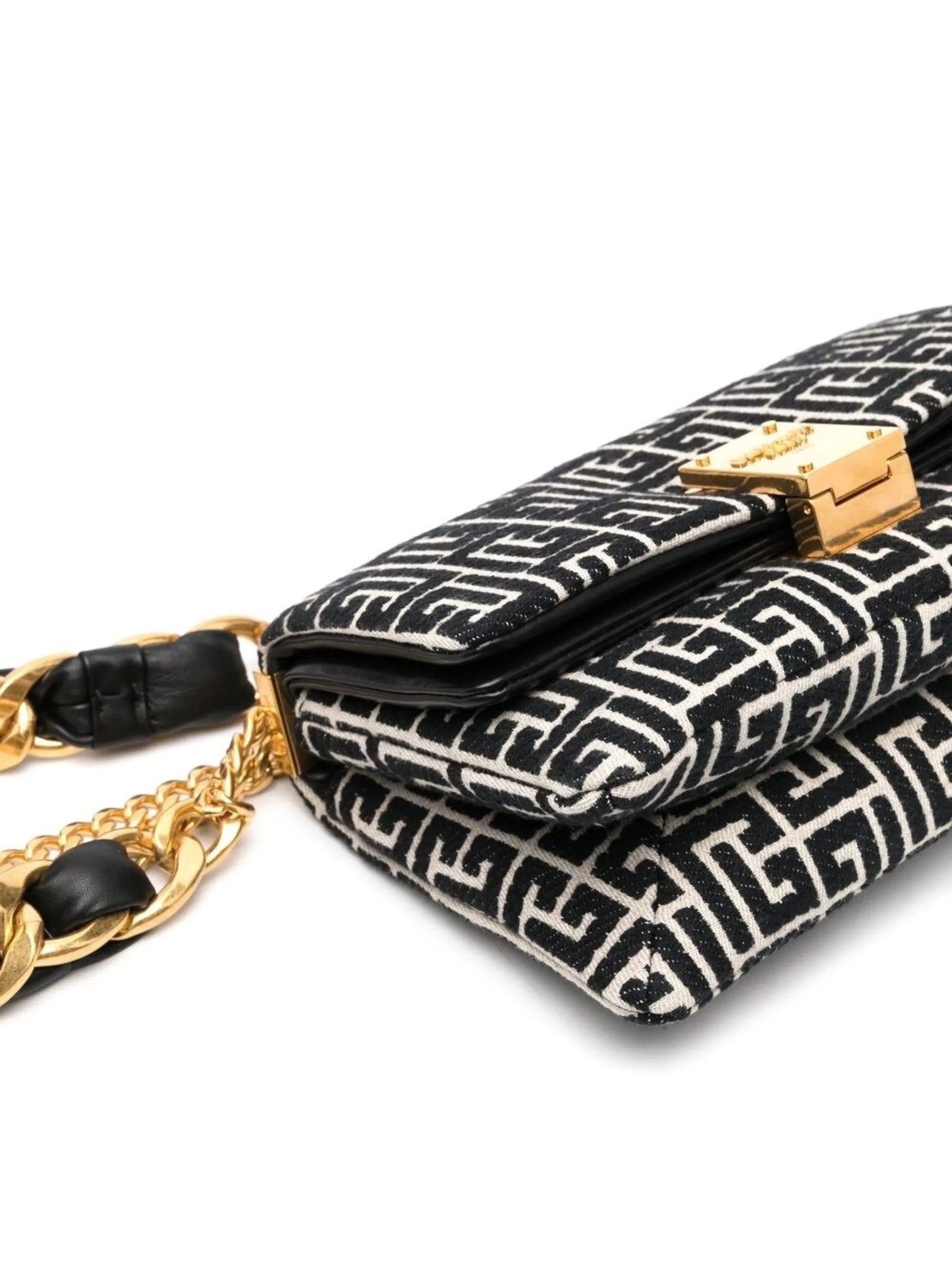 small 1945 Soft crossbody bag