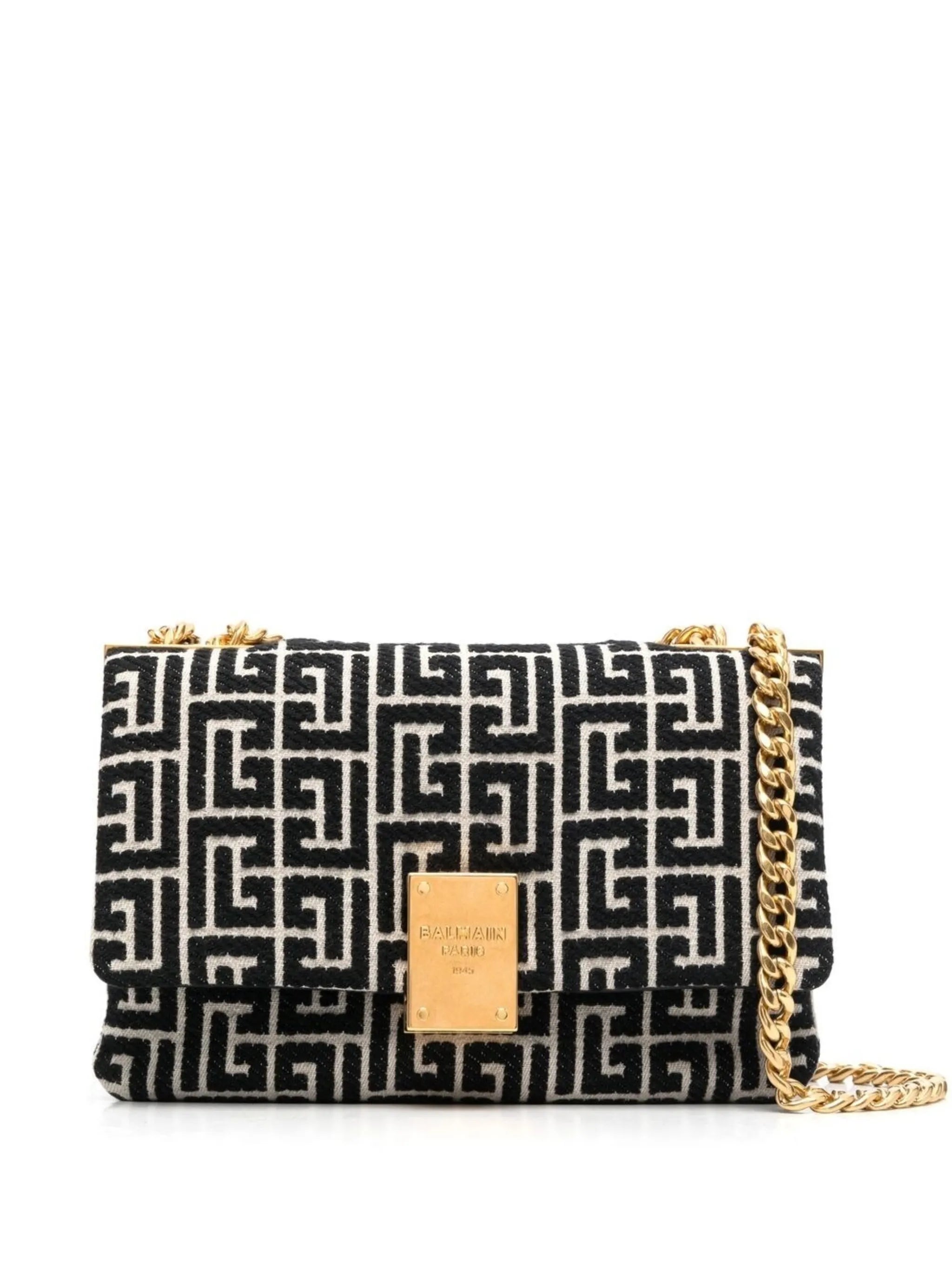 small 1945 Soft crossbody bag