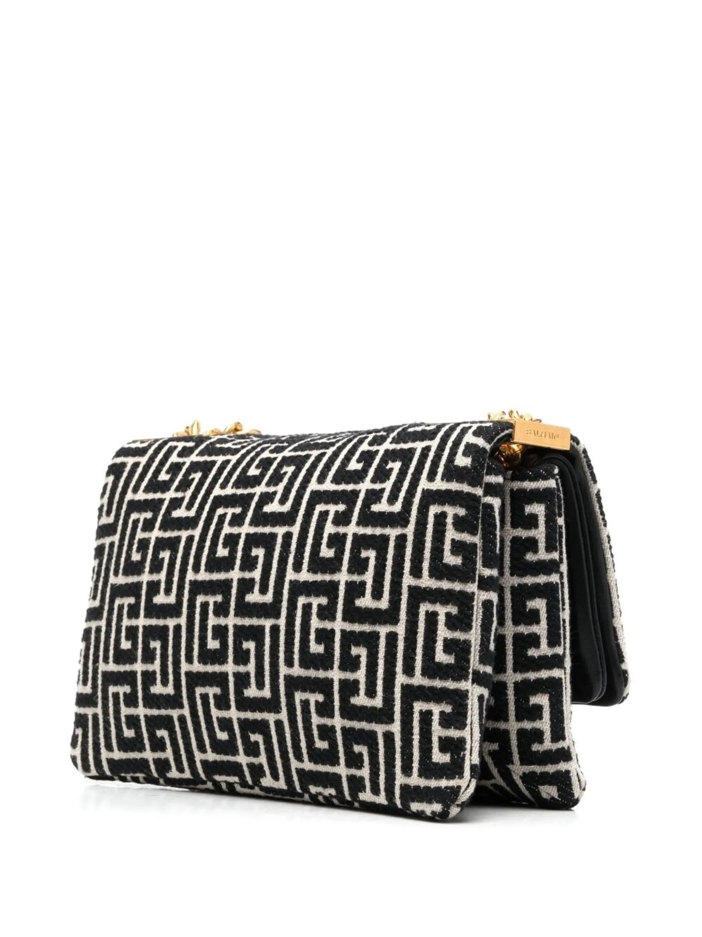 small 1945 Soft crossbody bag