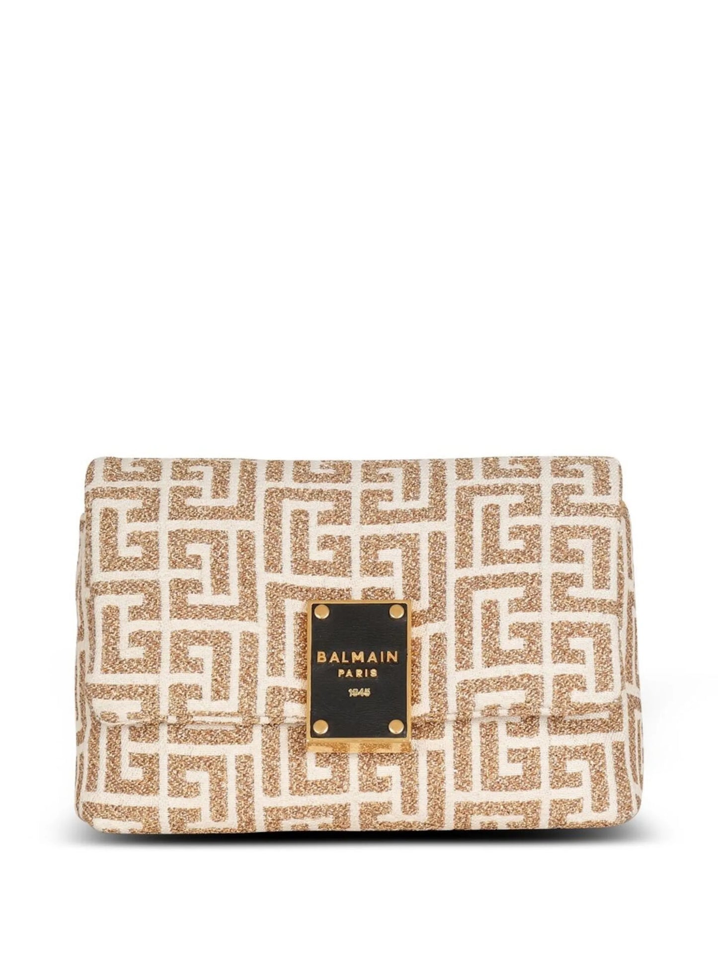1945 monogram shoulder bag