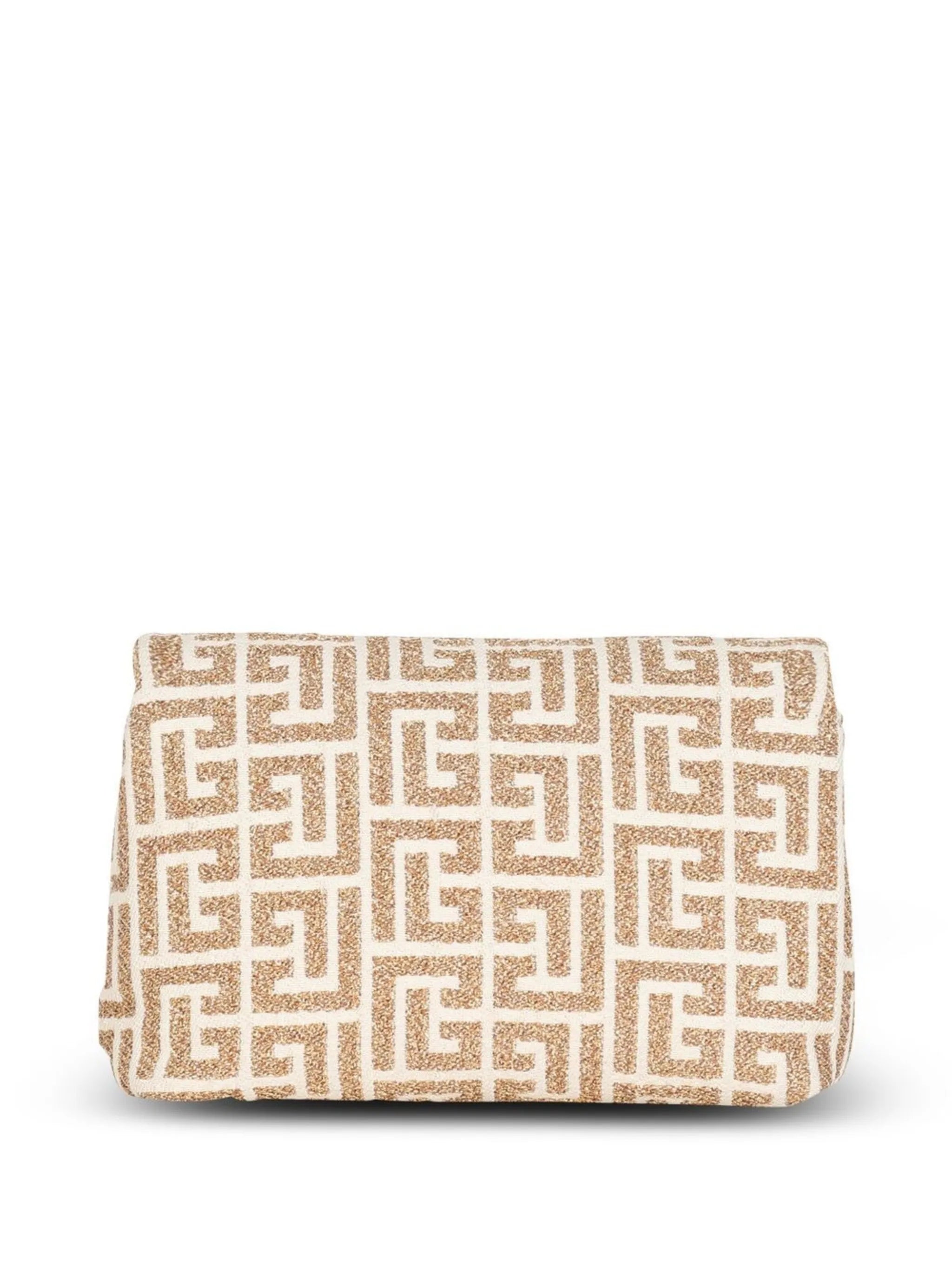 1945 monogram shoulder bag