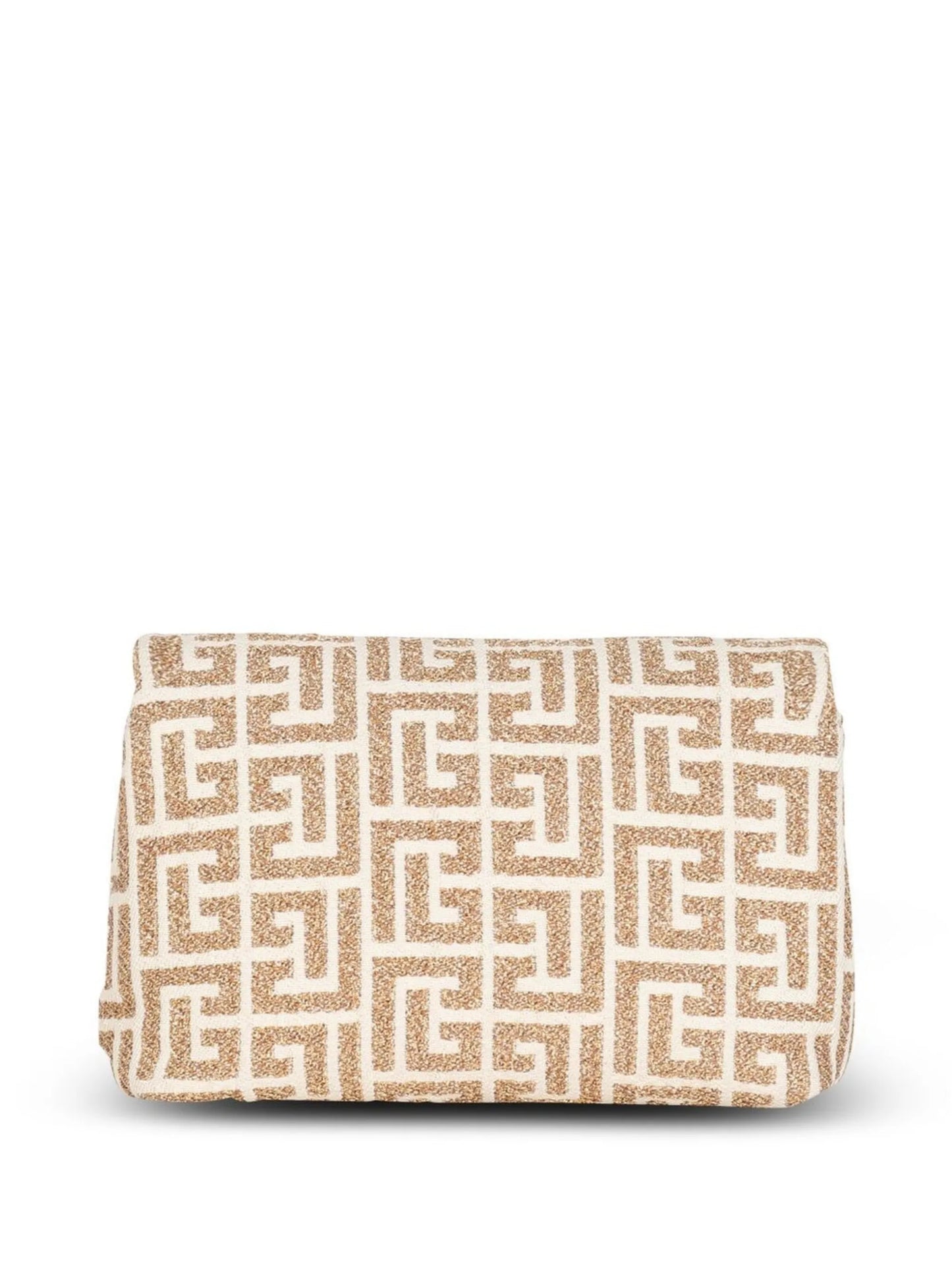 1945 monogram shoulder bag