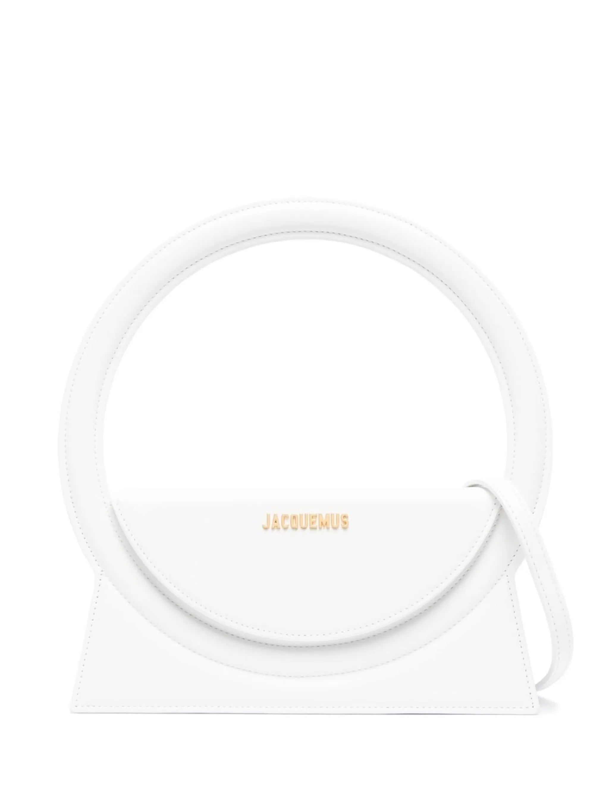 Le Sac Rond tote bag