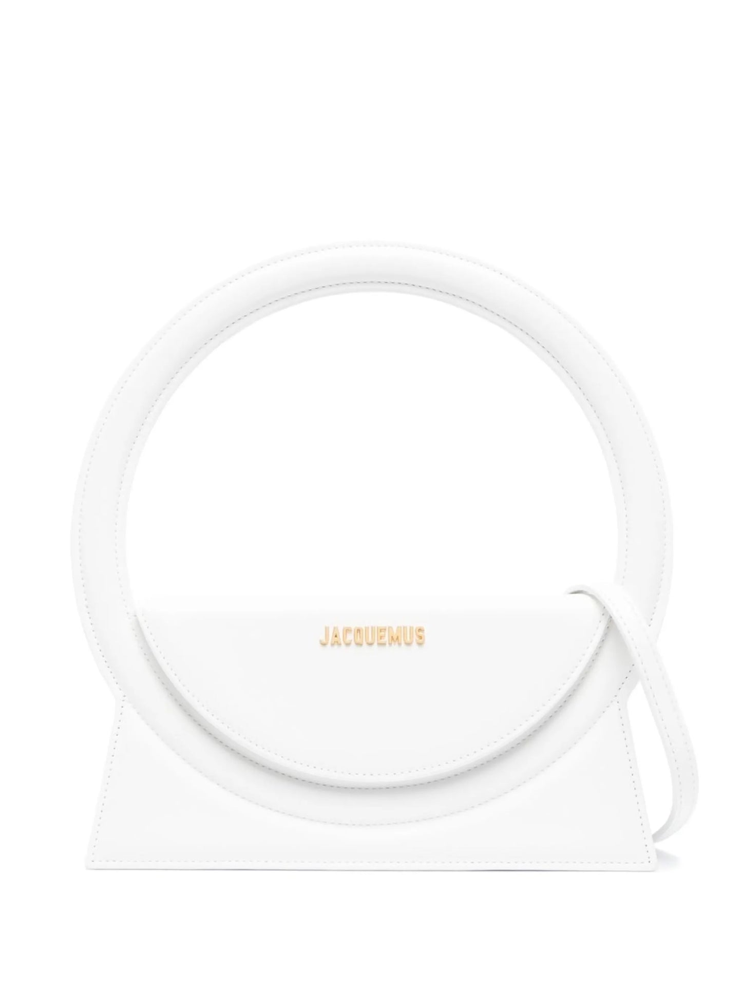 Le Sac Rond tote bag