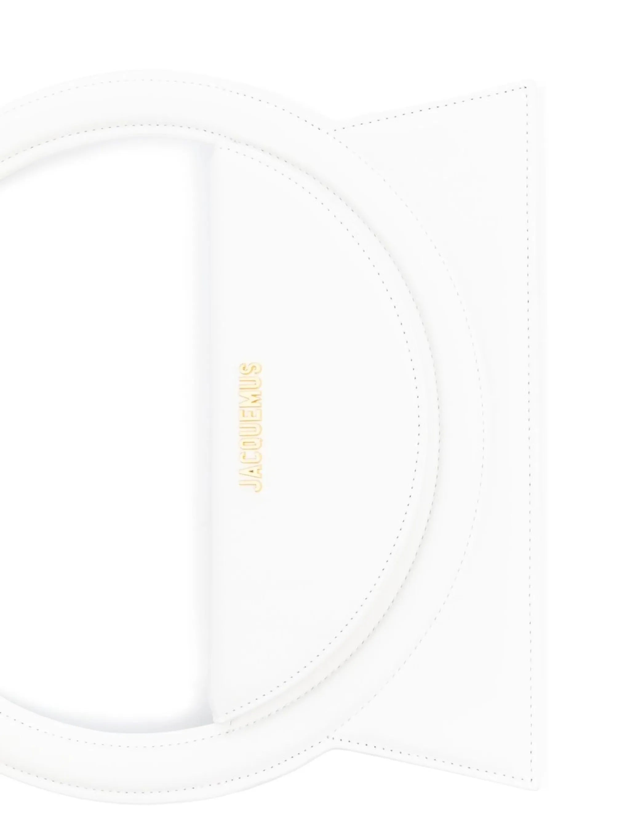 Le Sac Rond tote bag