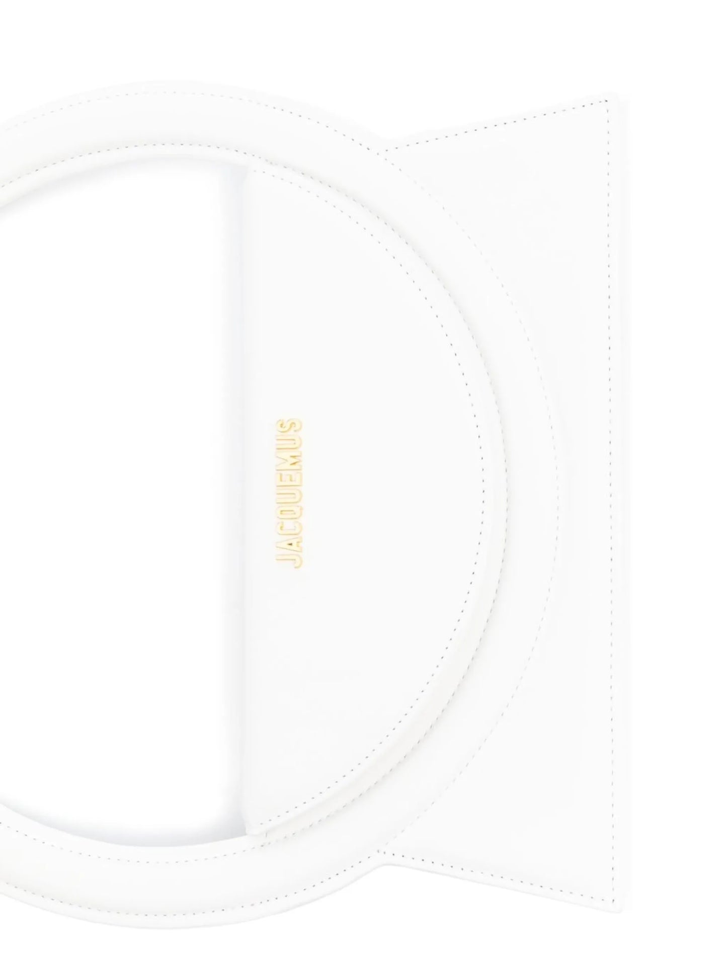 Le Sac Rond tote bag