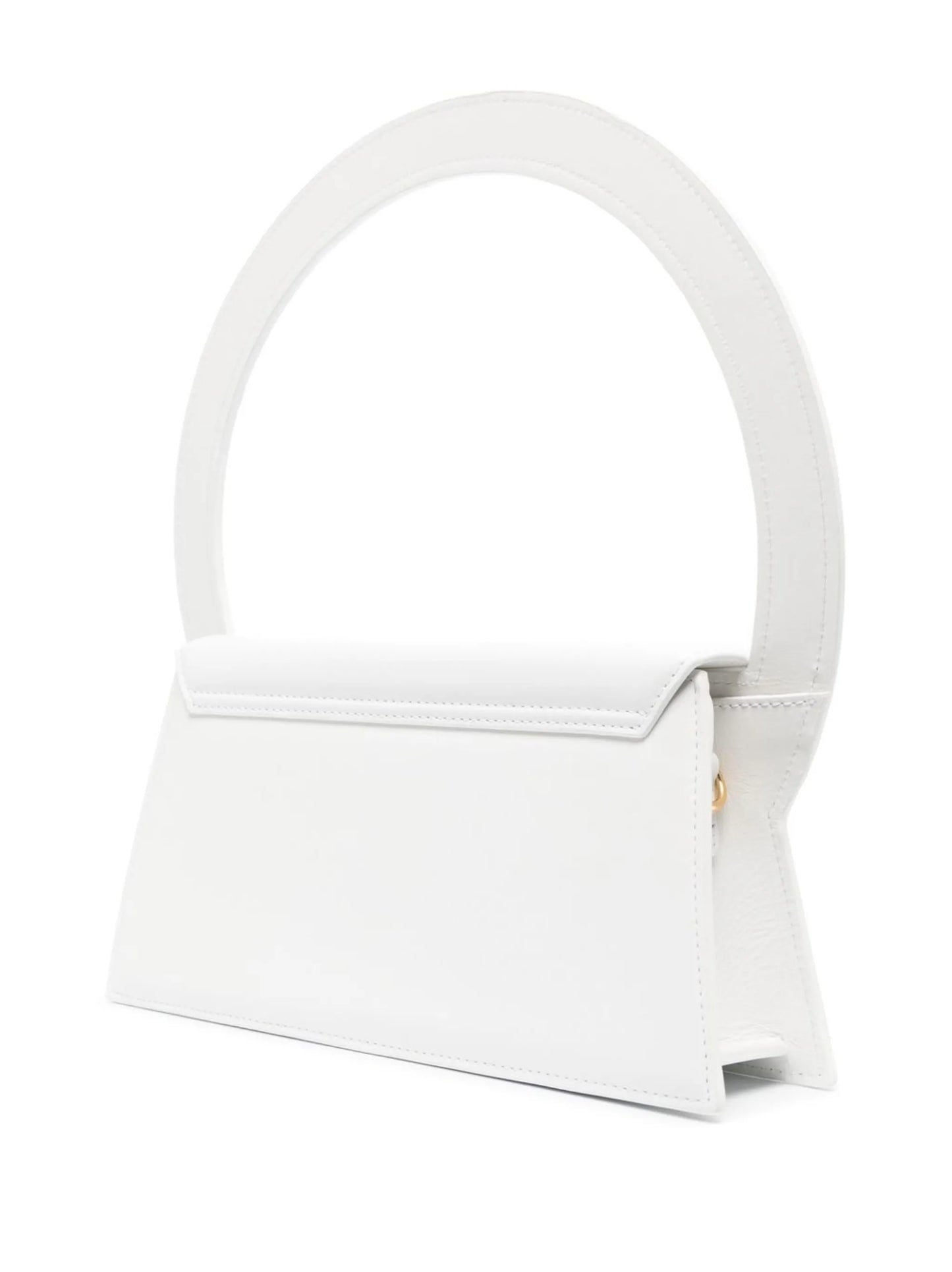 Le Sac Rond tote bag