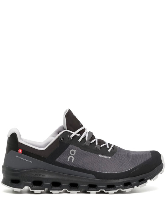 Cloudvista low-top sneakers