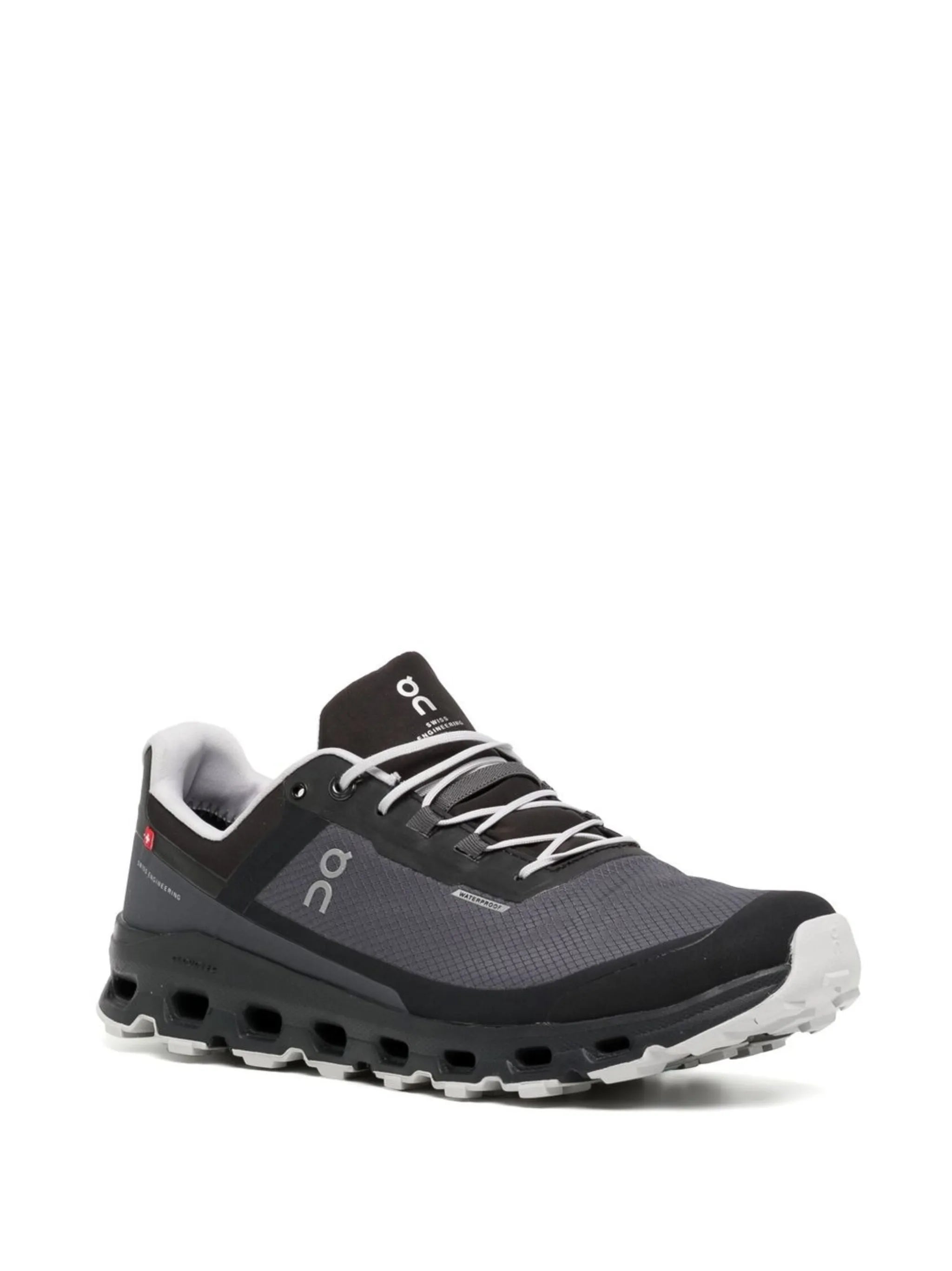 Cloudvista low-top sneakers
