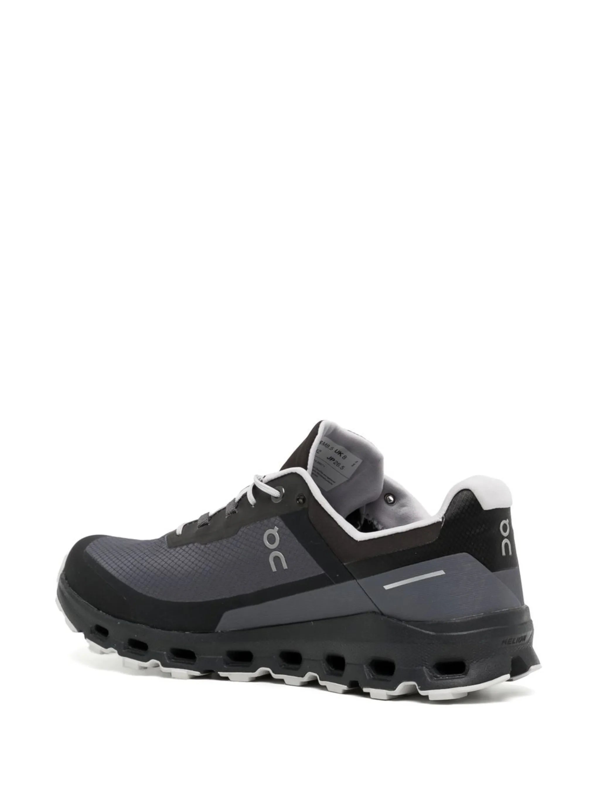 Cloudvista low-top sneakers
