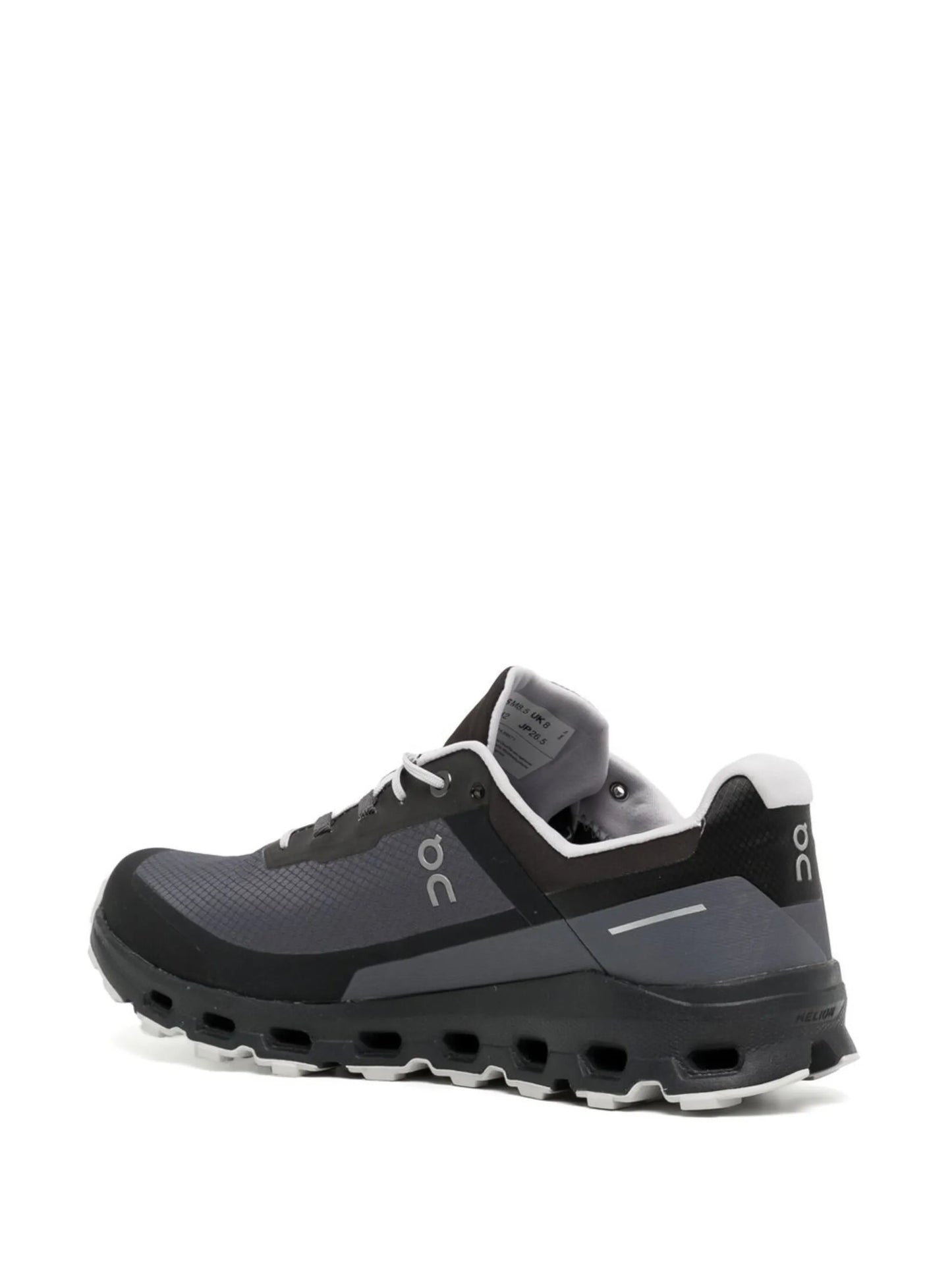 Cloudvista low-top sneakers