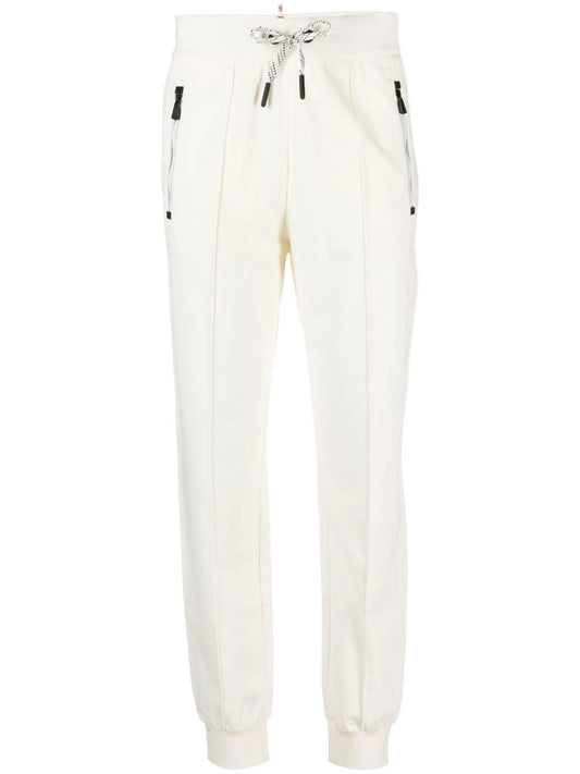 Daynamic track pants