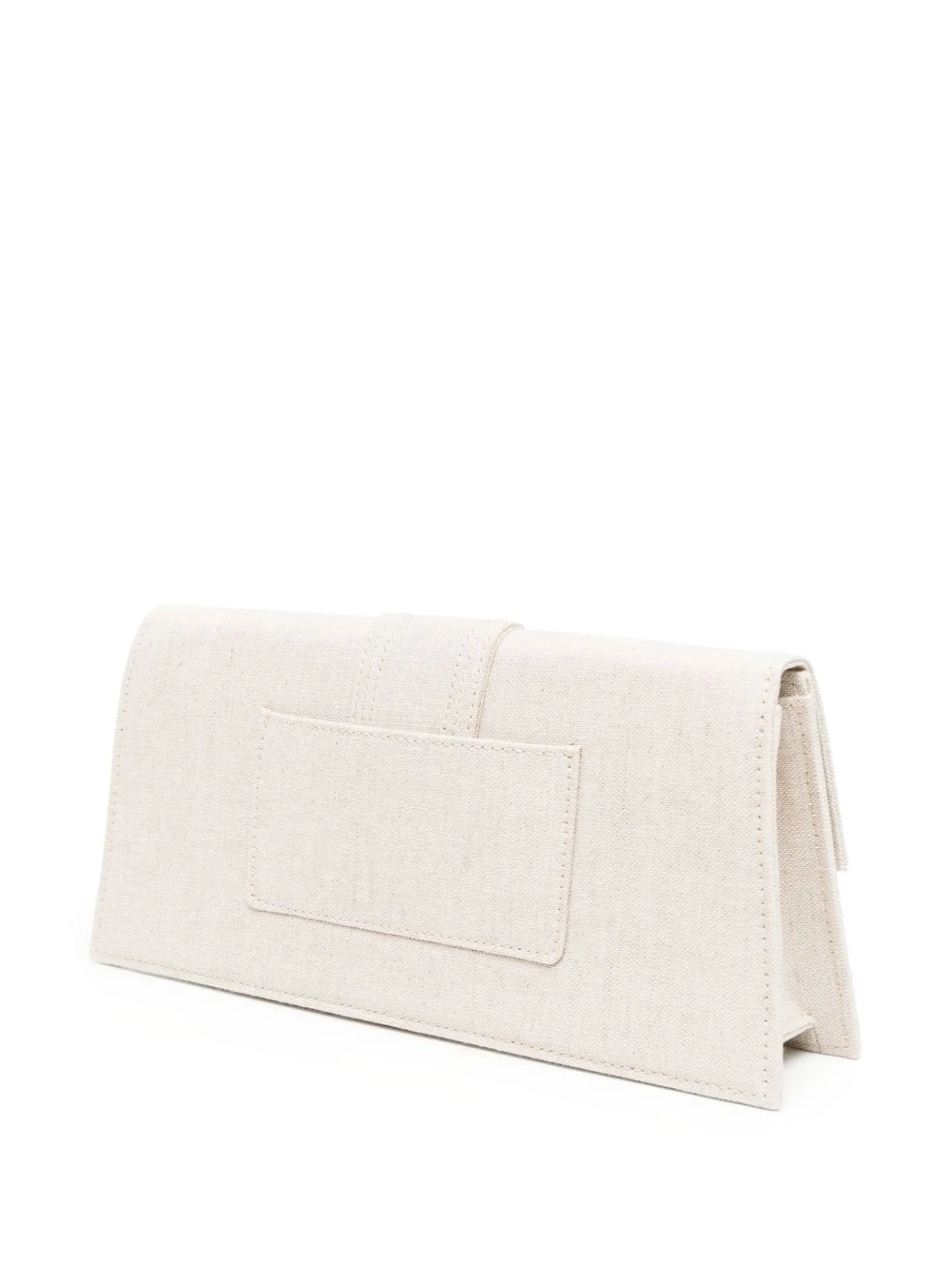 Le Bambino Long shoulder bag