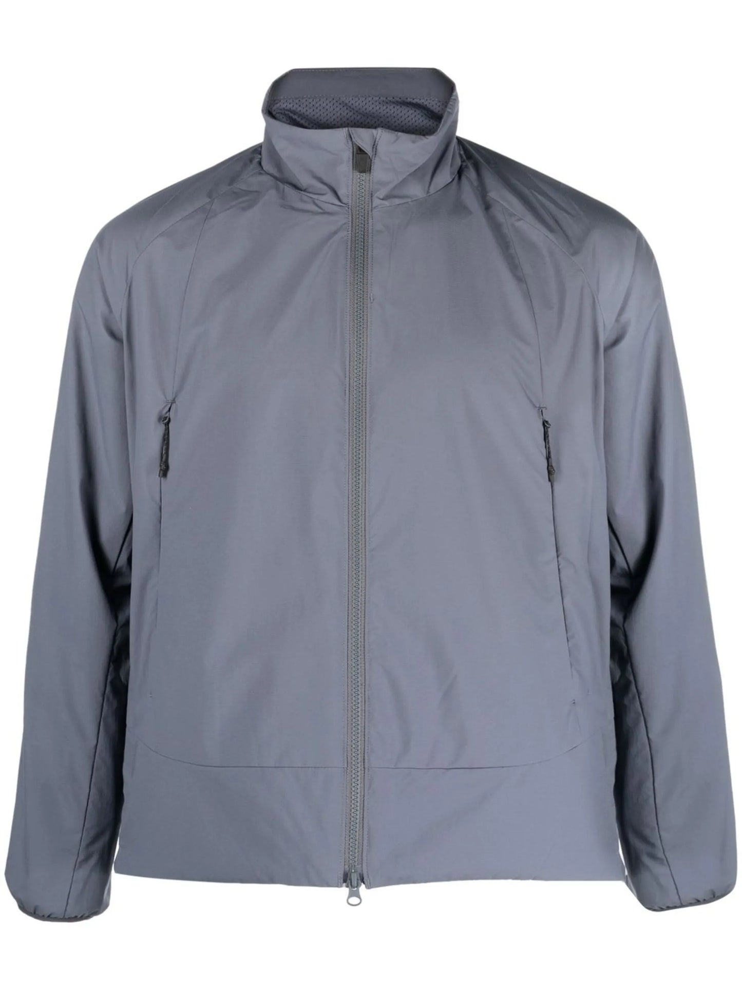 Octa 2-Layer performance jacket