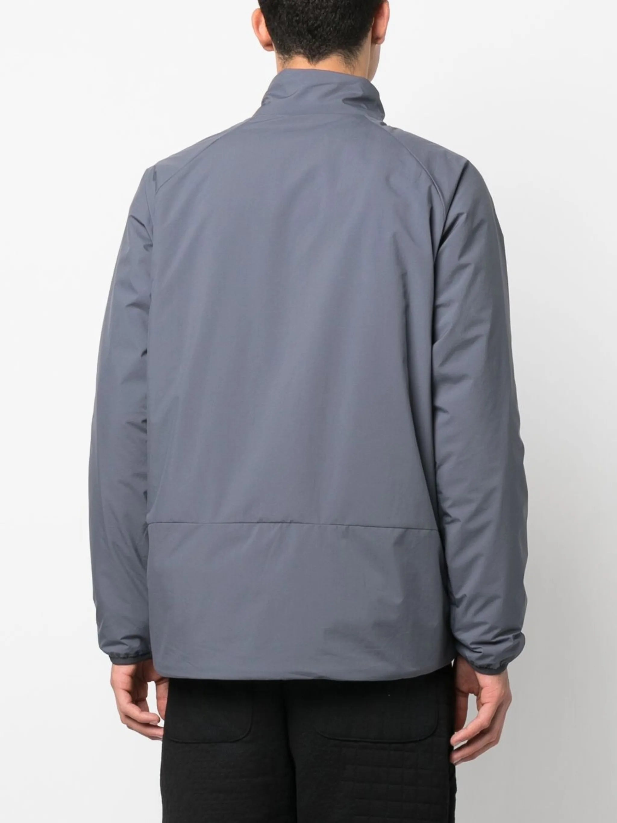 Octa 2-Layer performance jacket