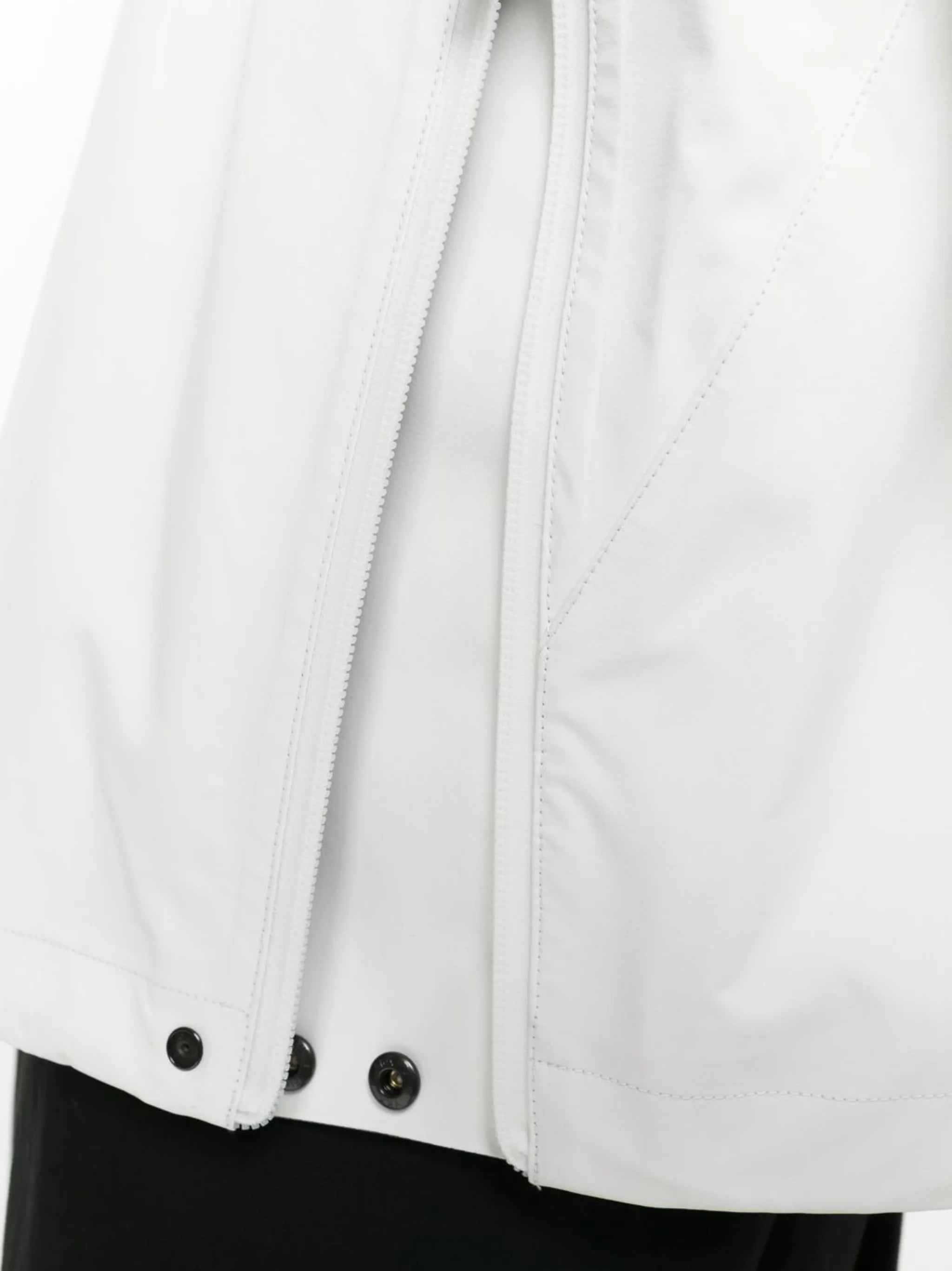 3L Gore-Tex Pro Interops jacket
