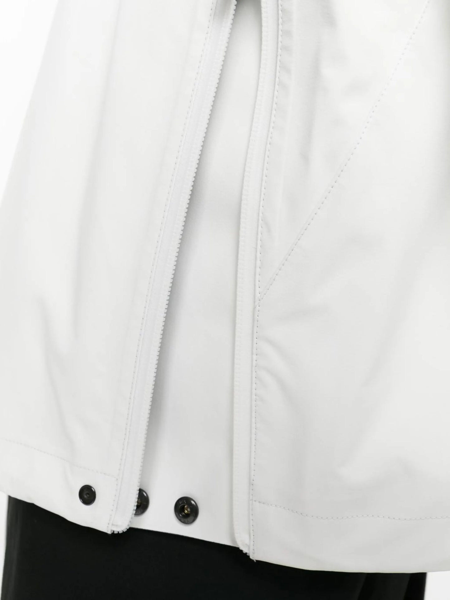 3L Gore-Tex Pro Interops jacket