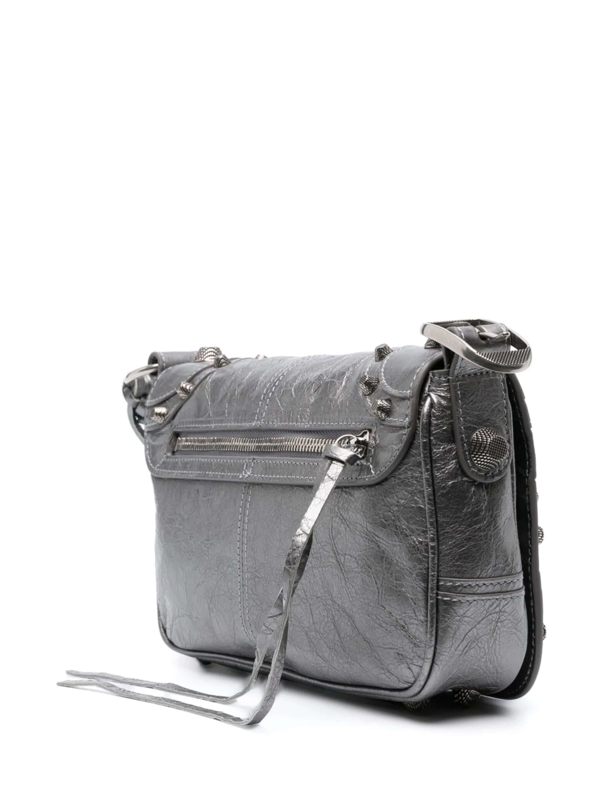 Le Cagole crossbody bag
