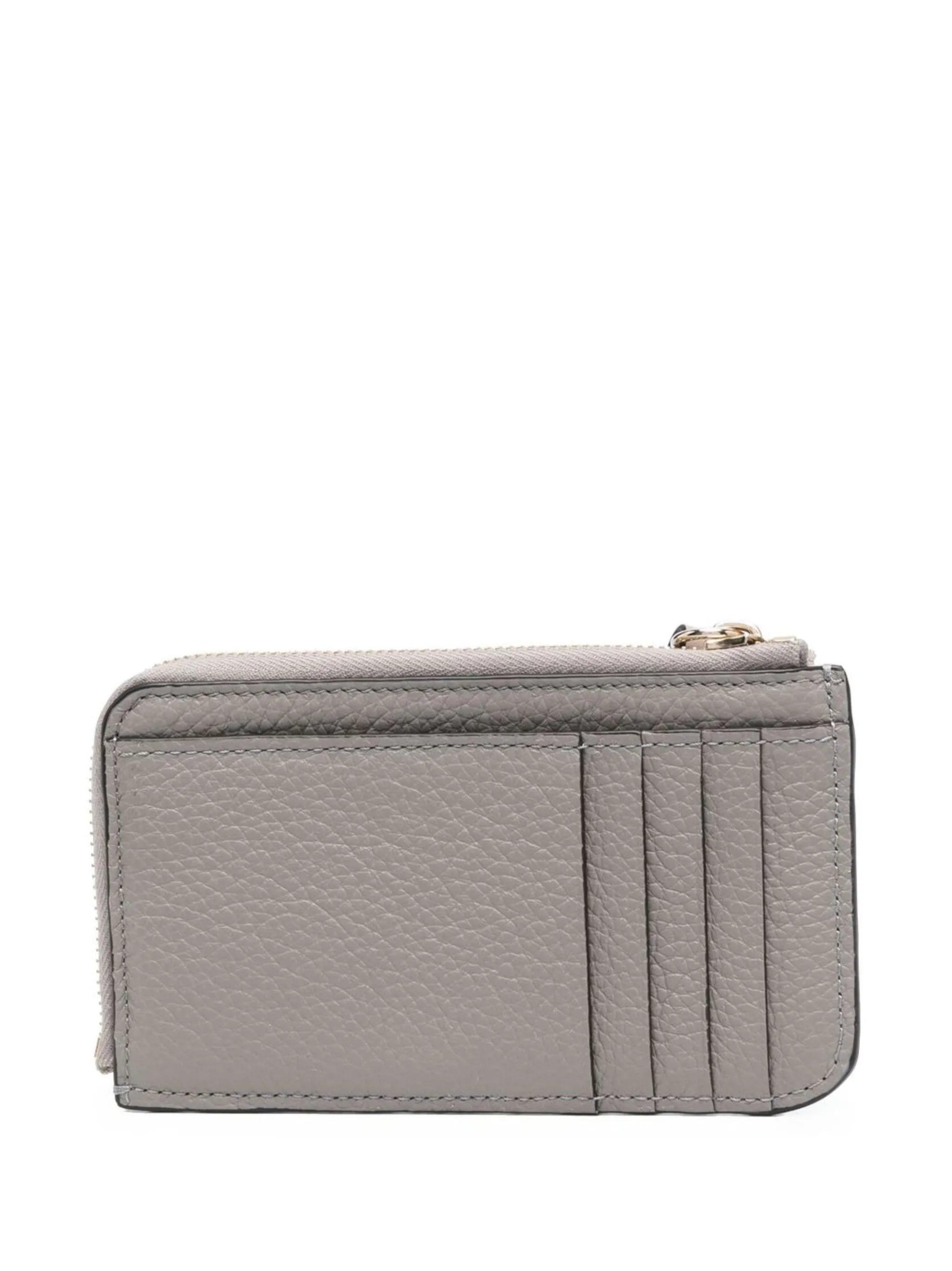 logo-charm wallet