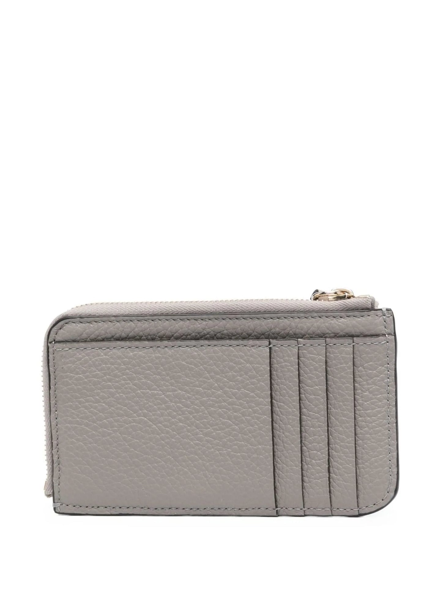 logo-charm wallet