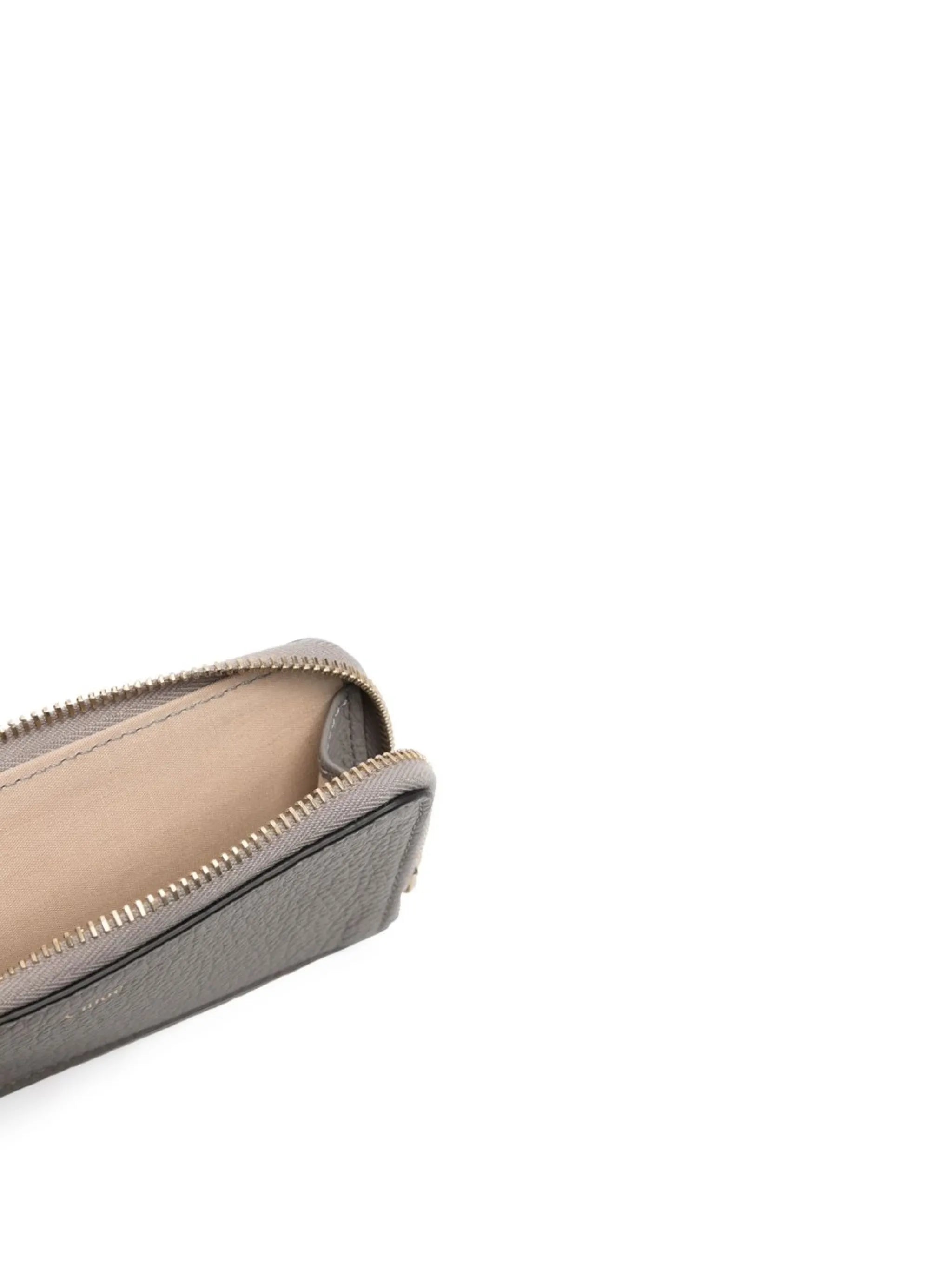 logo-charm wallet
