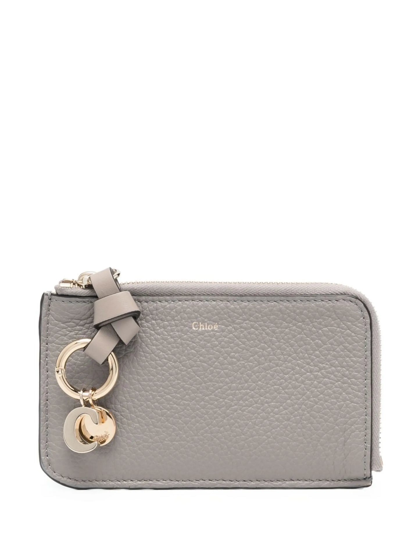 logo-charm wallet