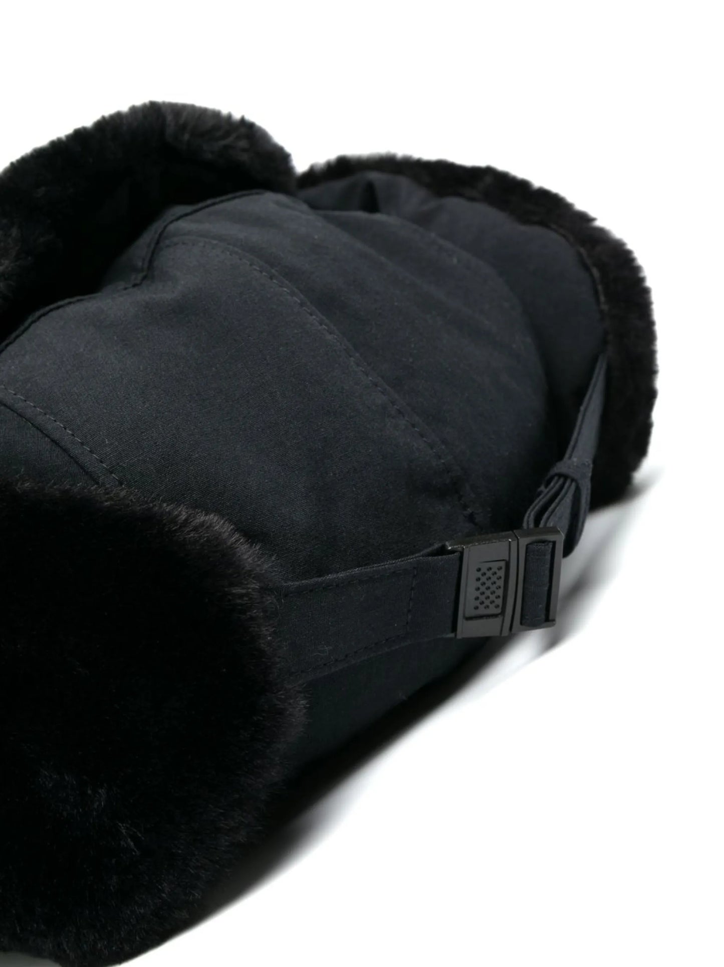 Takibi flight cap