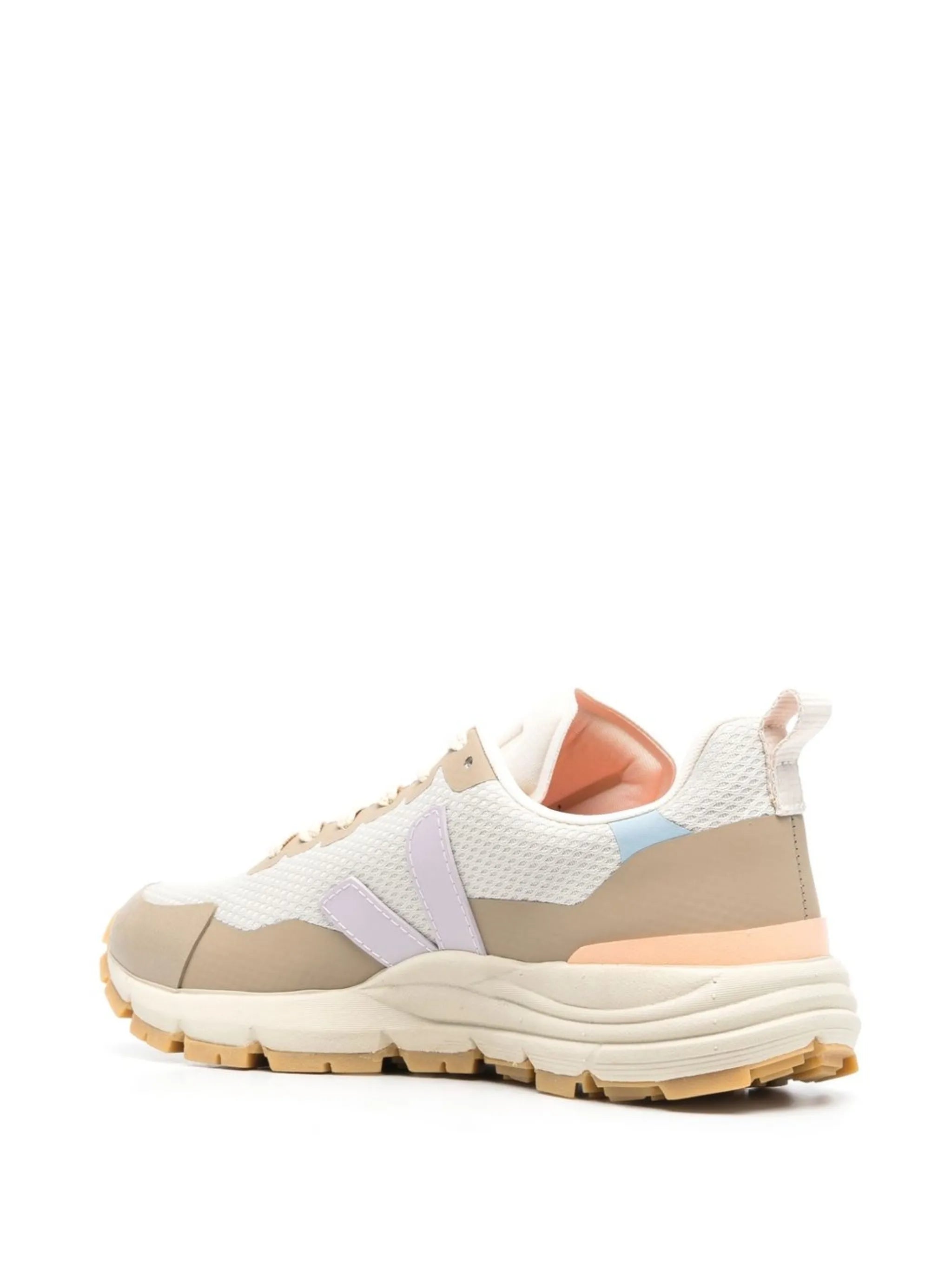 Dekkan Alveomesh sneakers