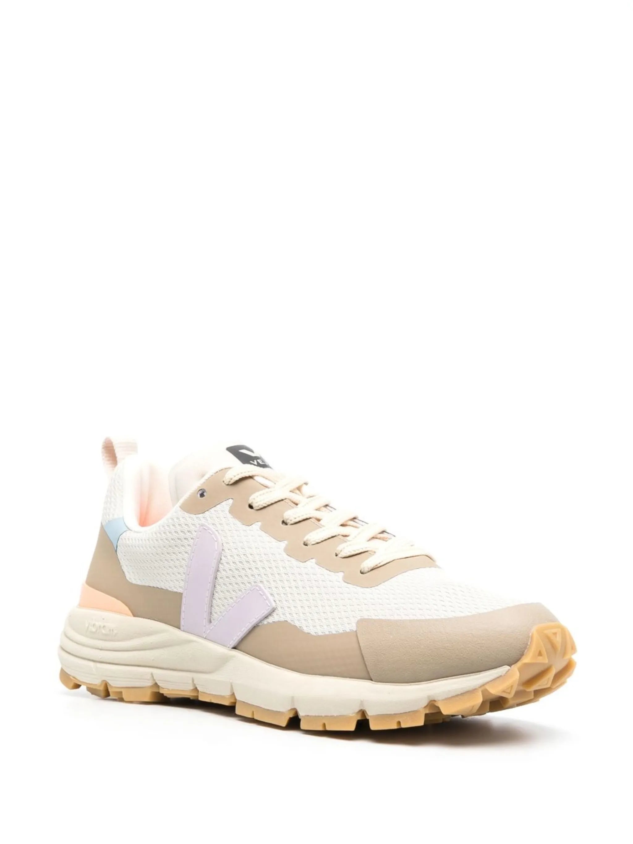 Dekkan Alveomesh sneakers