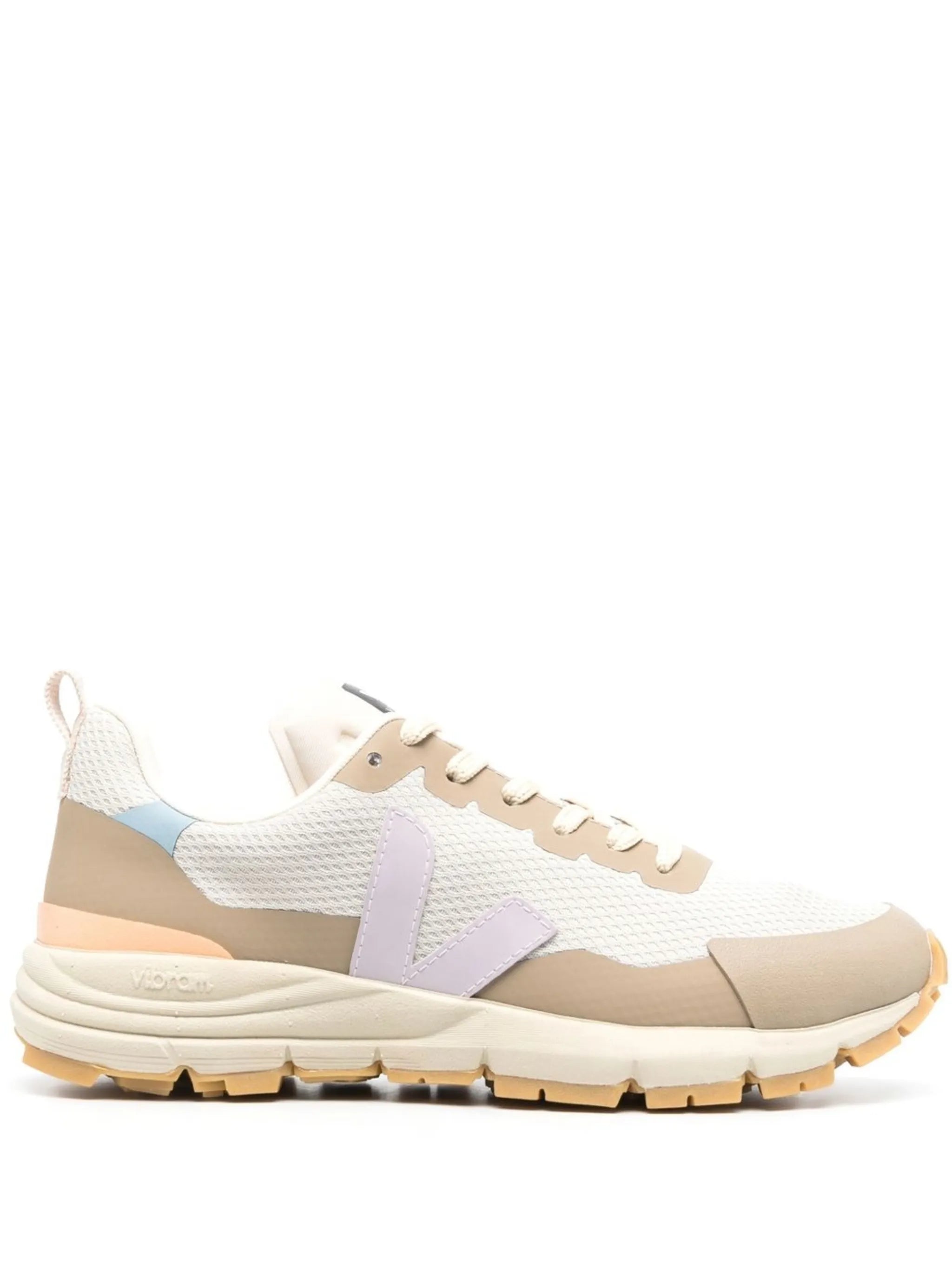Dekkan Alveomesh sneakers