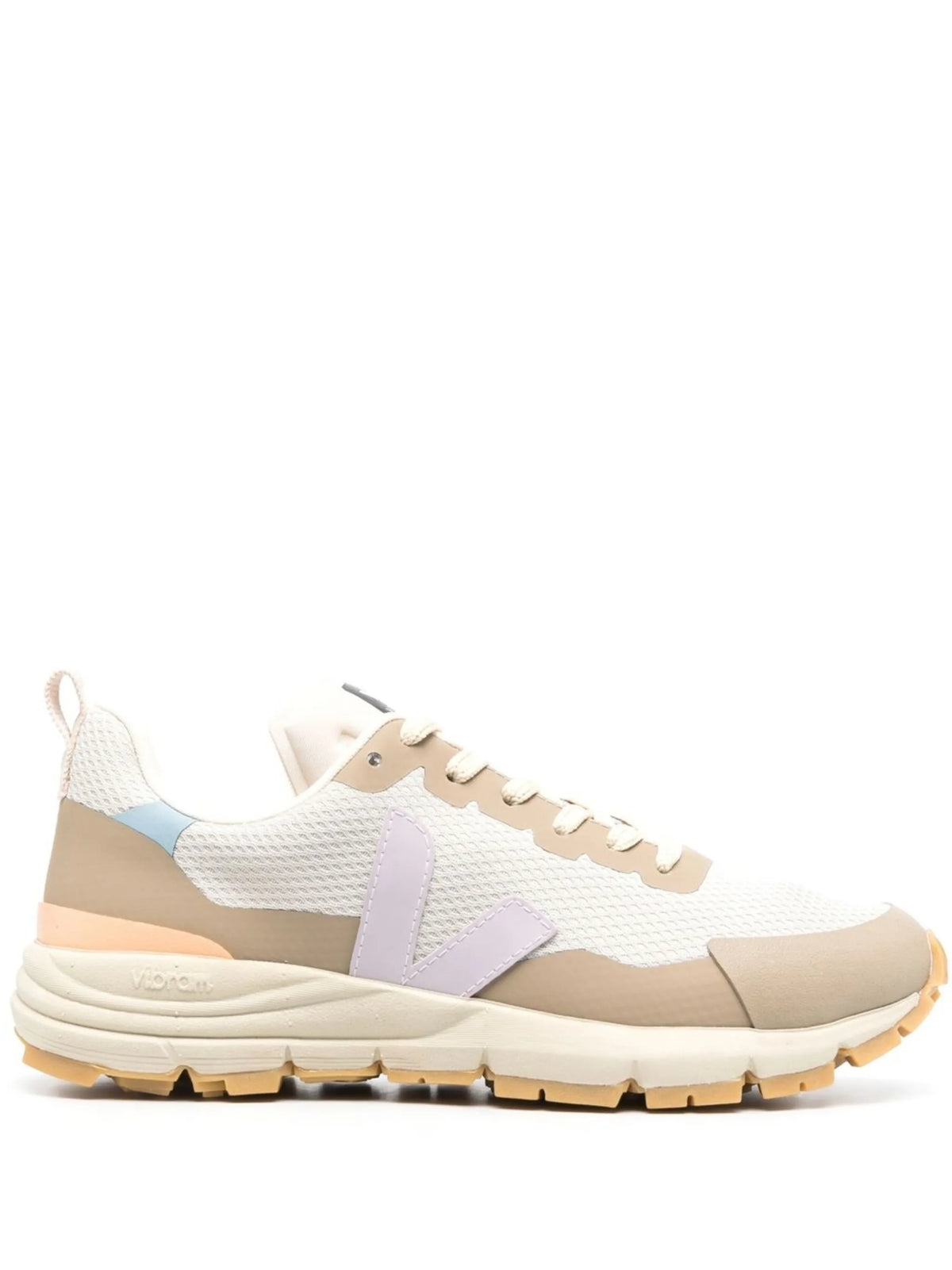 Dekkan Alveomesh sneakers