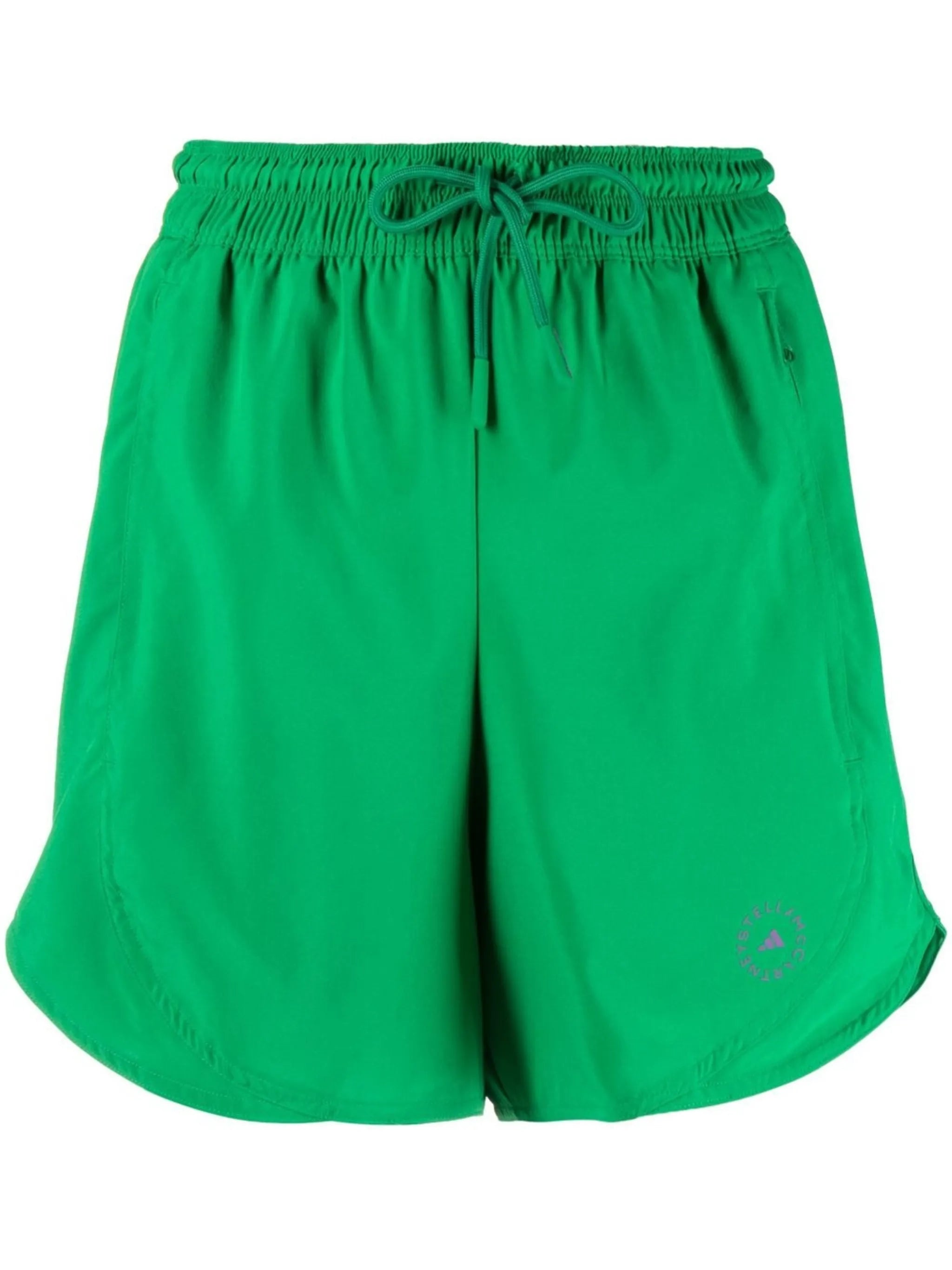 TruePurpose training shorts