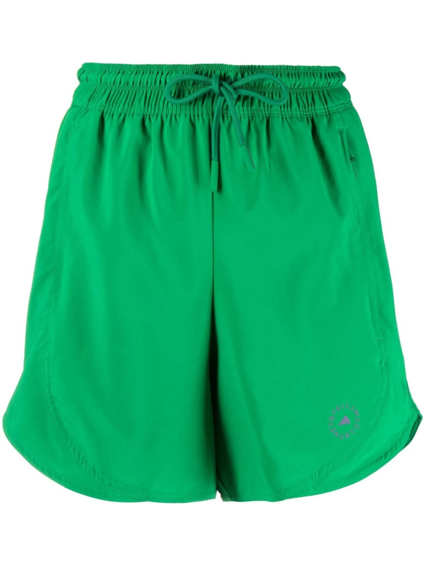 TruePurpose training shorts
