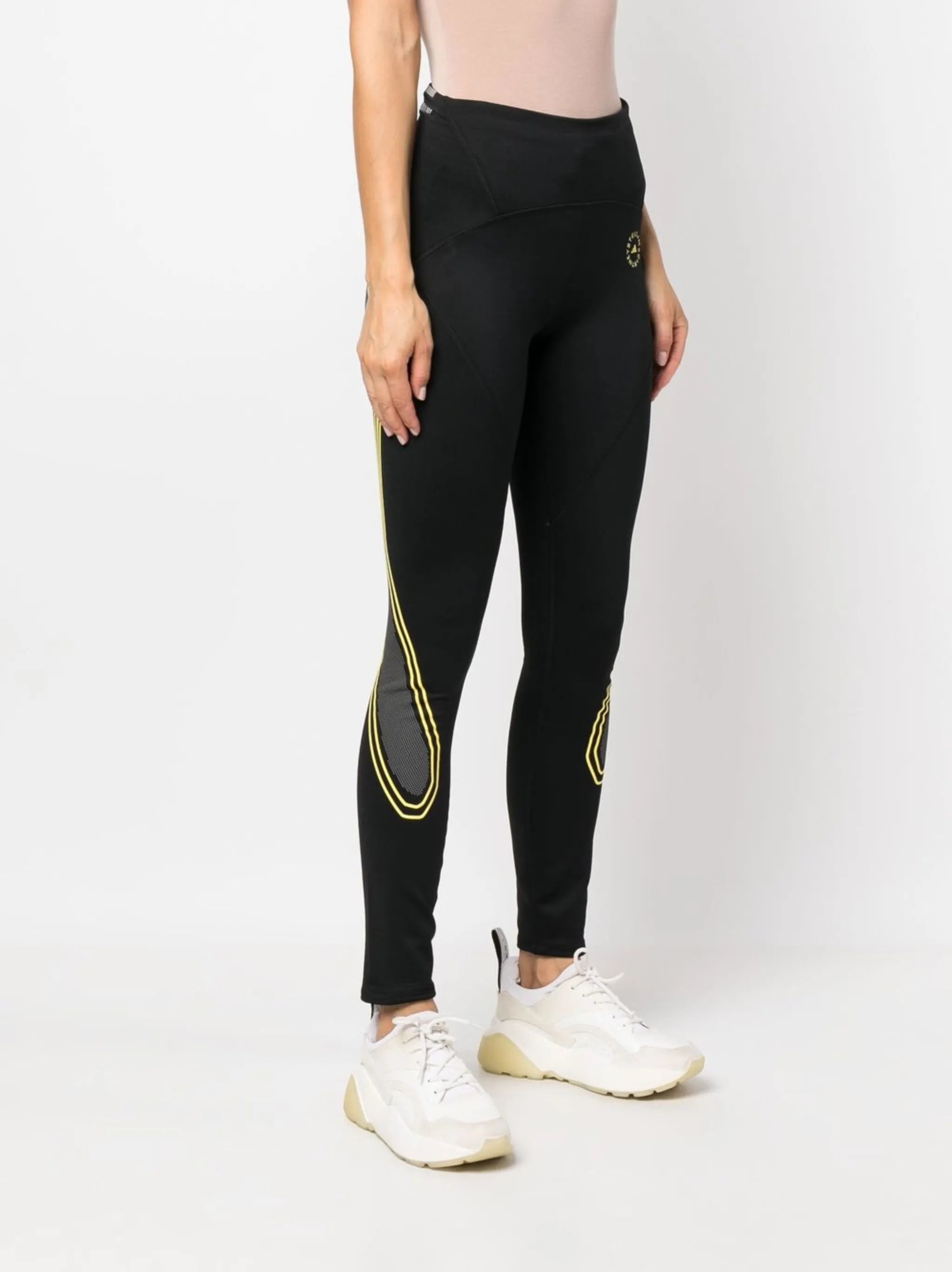 TruePace running leggings