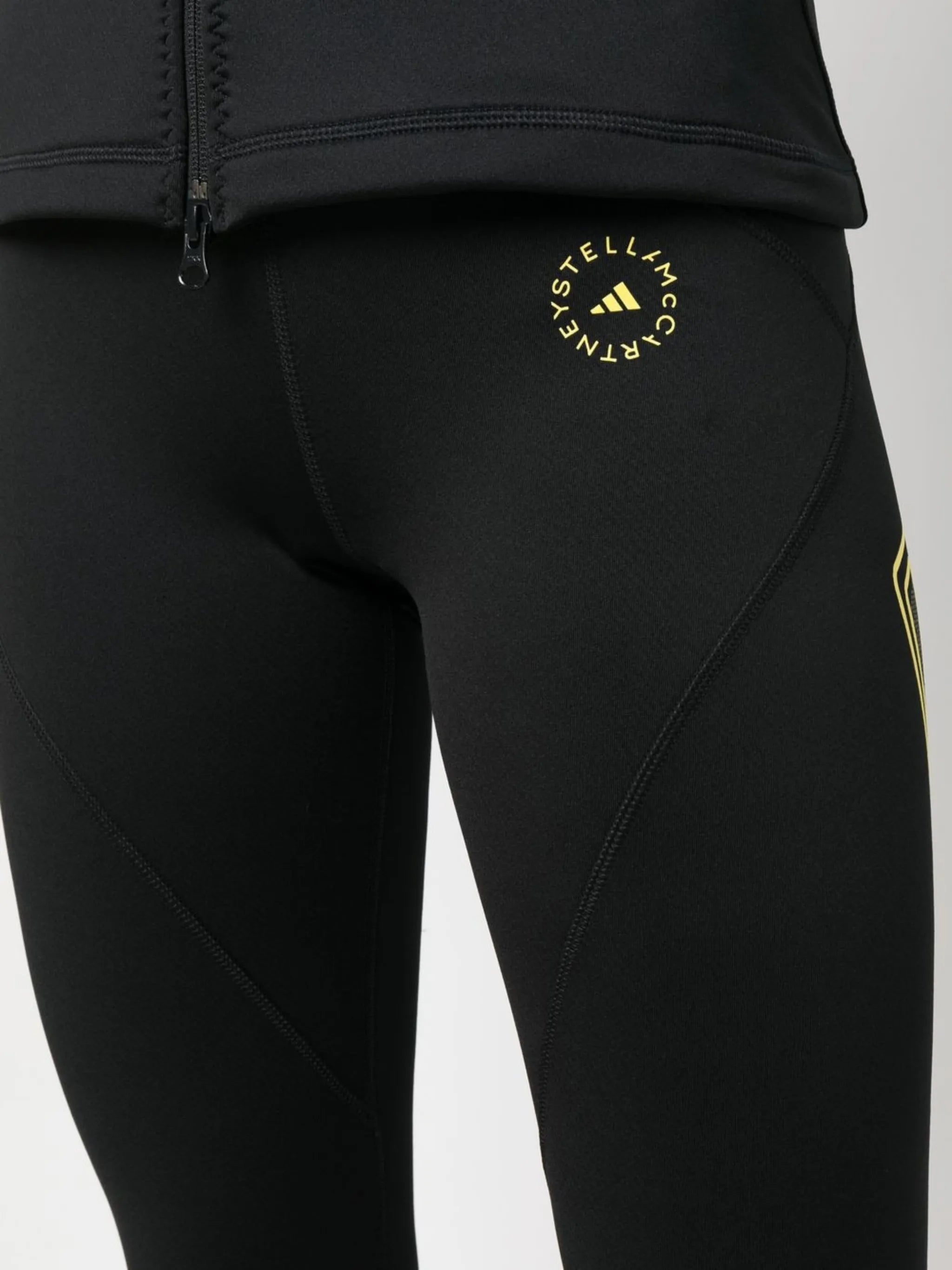 TruePace running leggings