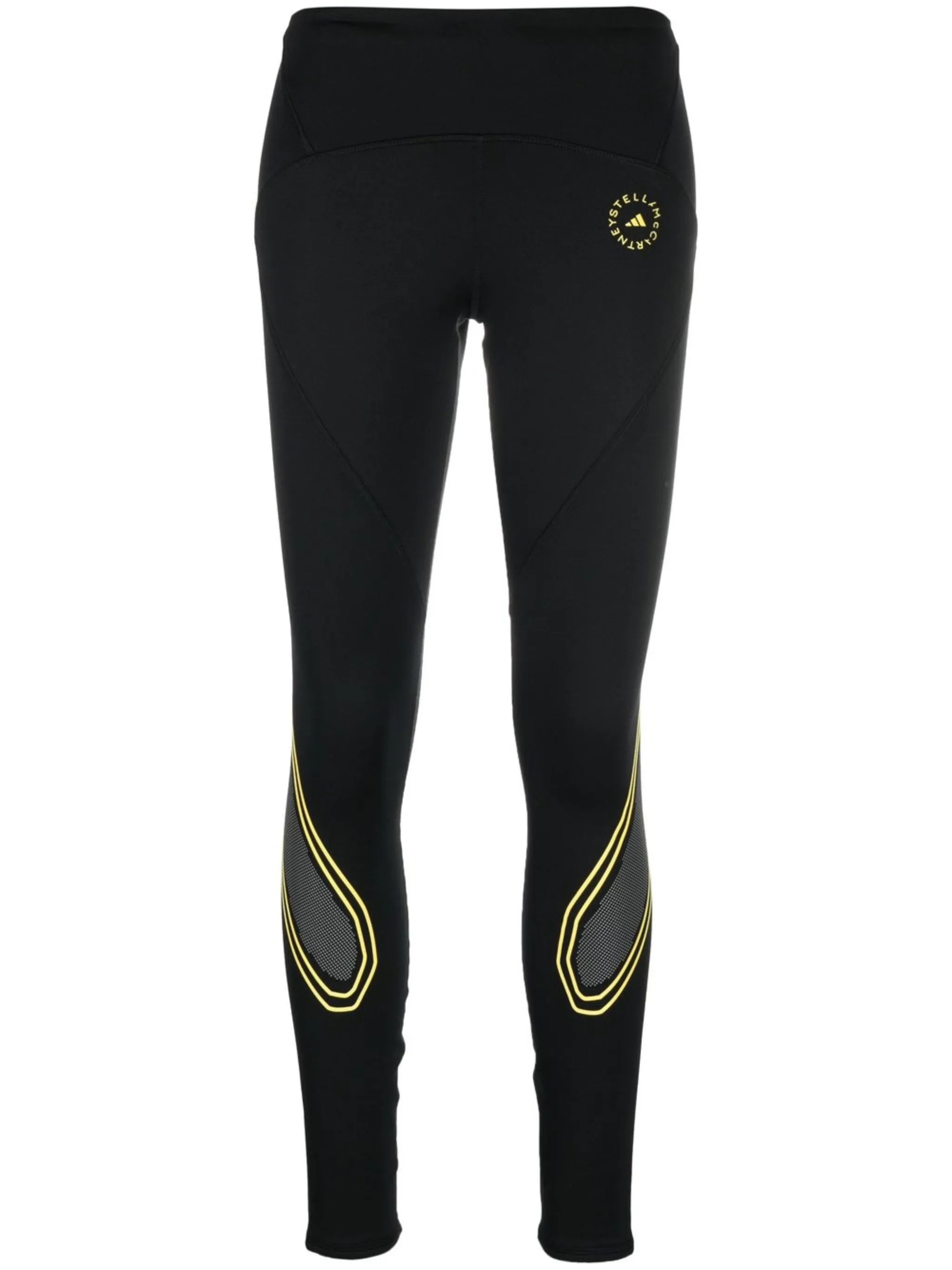 TruePace running leggings