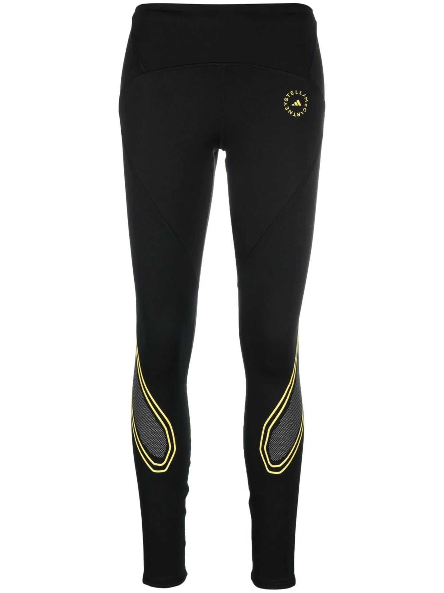 TruePace running leggings
