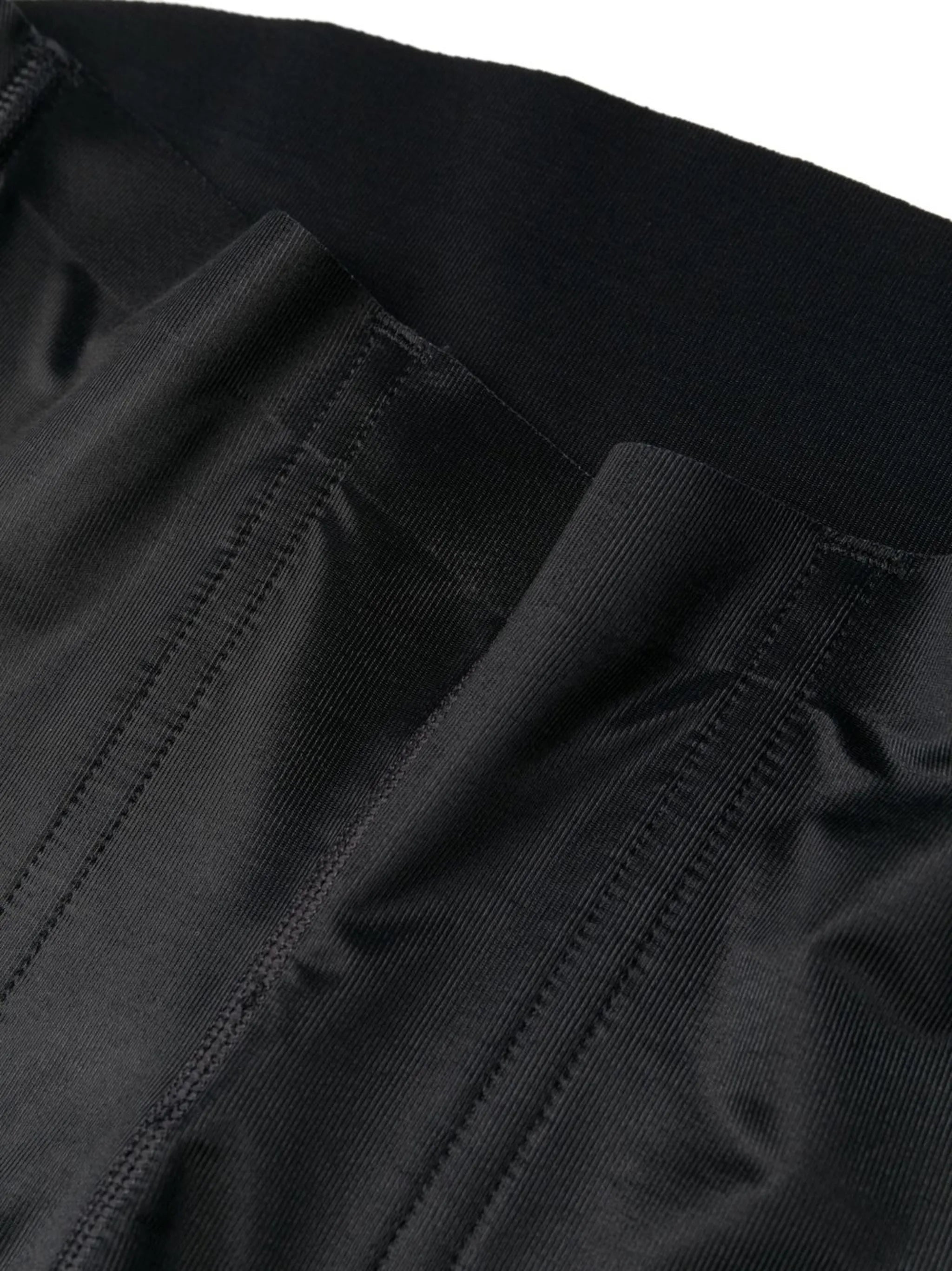 Suit Your Waist corset