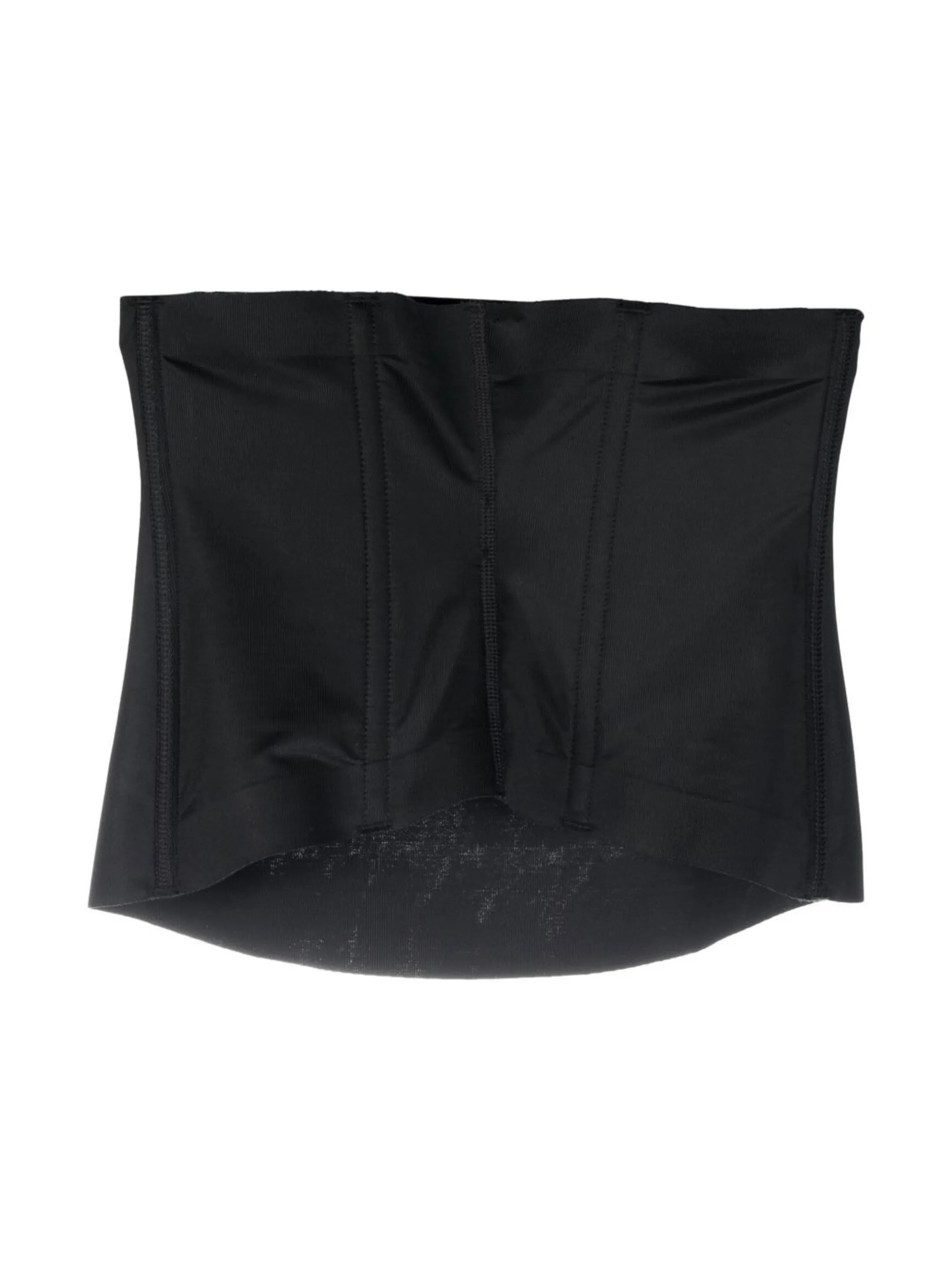 Suit Your Waist corset